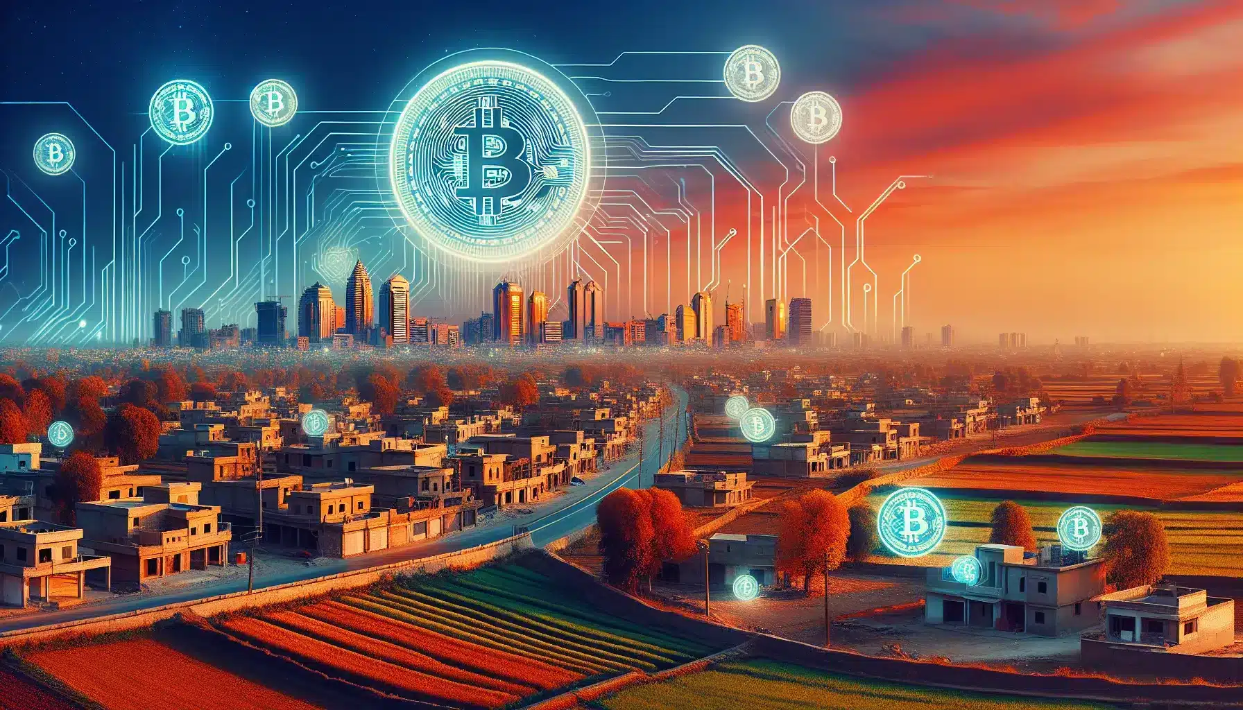 le-pakistan-se-tourne-vers-les-crypto-monnaies-avec-des-reformes-ambitieuses-1765087317