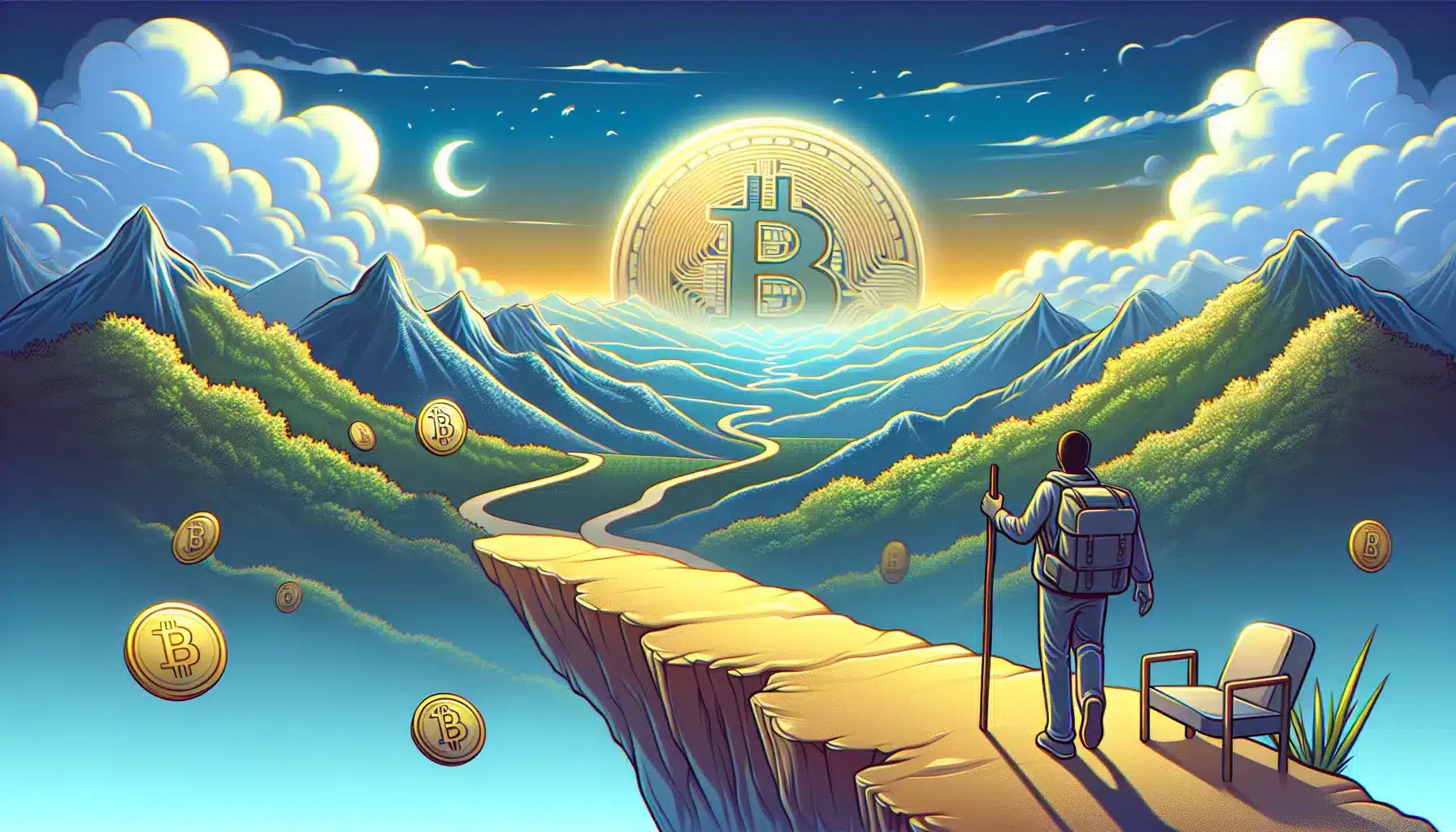 le-parcours-de-kindlymd-entre-defis-et-perspectives-prometteuses-dans-le-secteur-du-bitcoin-1765633053