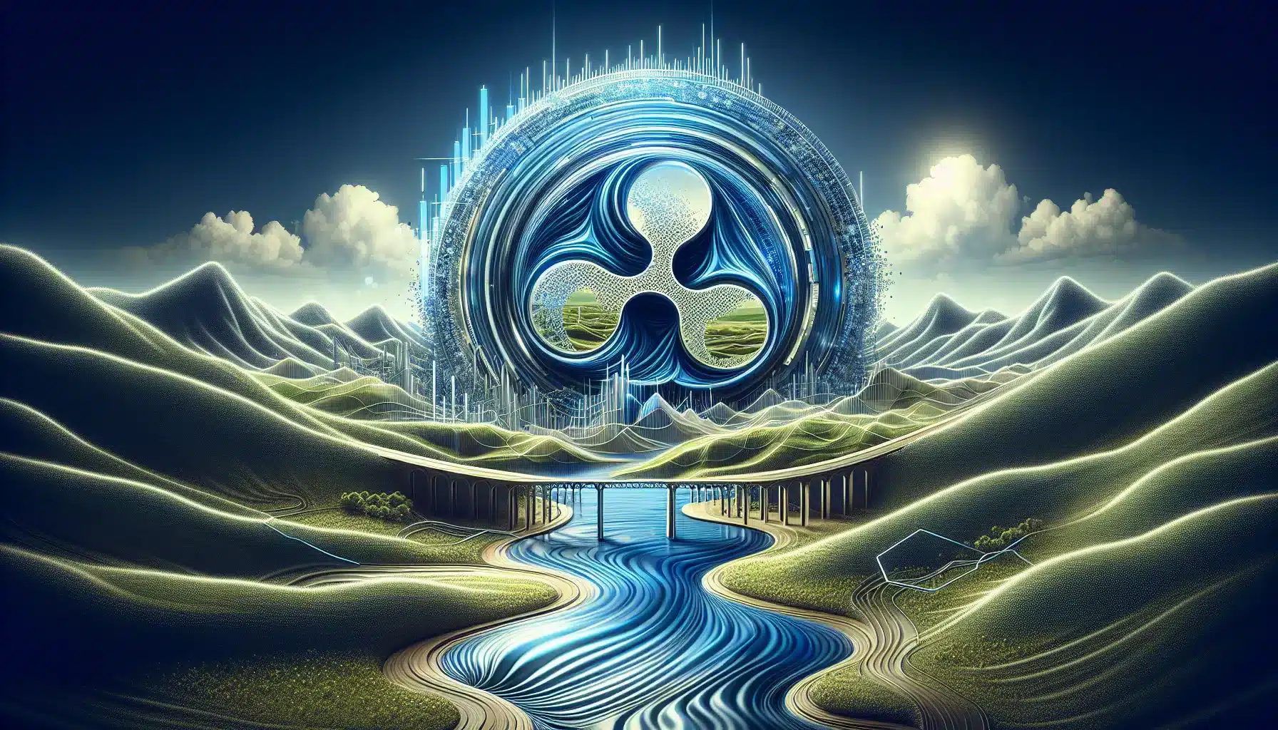 le-passage-de-xrp-aux-altcoins-pourrait-bouleverser-lunivers-des-cryptomonnaies-1764594820