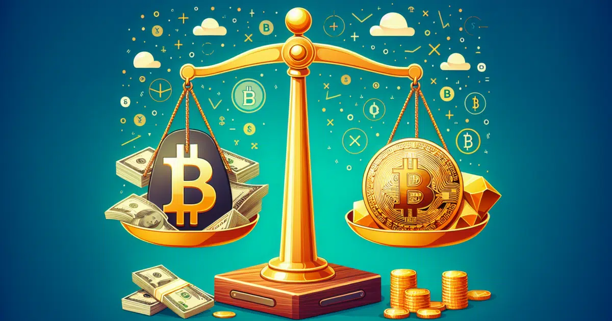 le-pdg-de-binance-souligne-la-puissance-dachat-du-bitcoin-face-a-largent-et-a-lor-1767216907