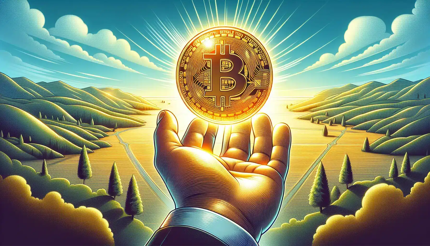 le-pdg-de-blackrock-revele-une-nouvelle-vision-radicale-sur-le-bitcoin-1764829537