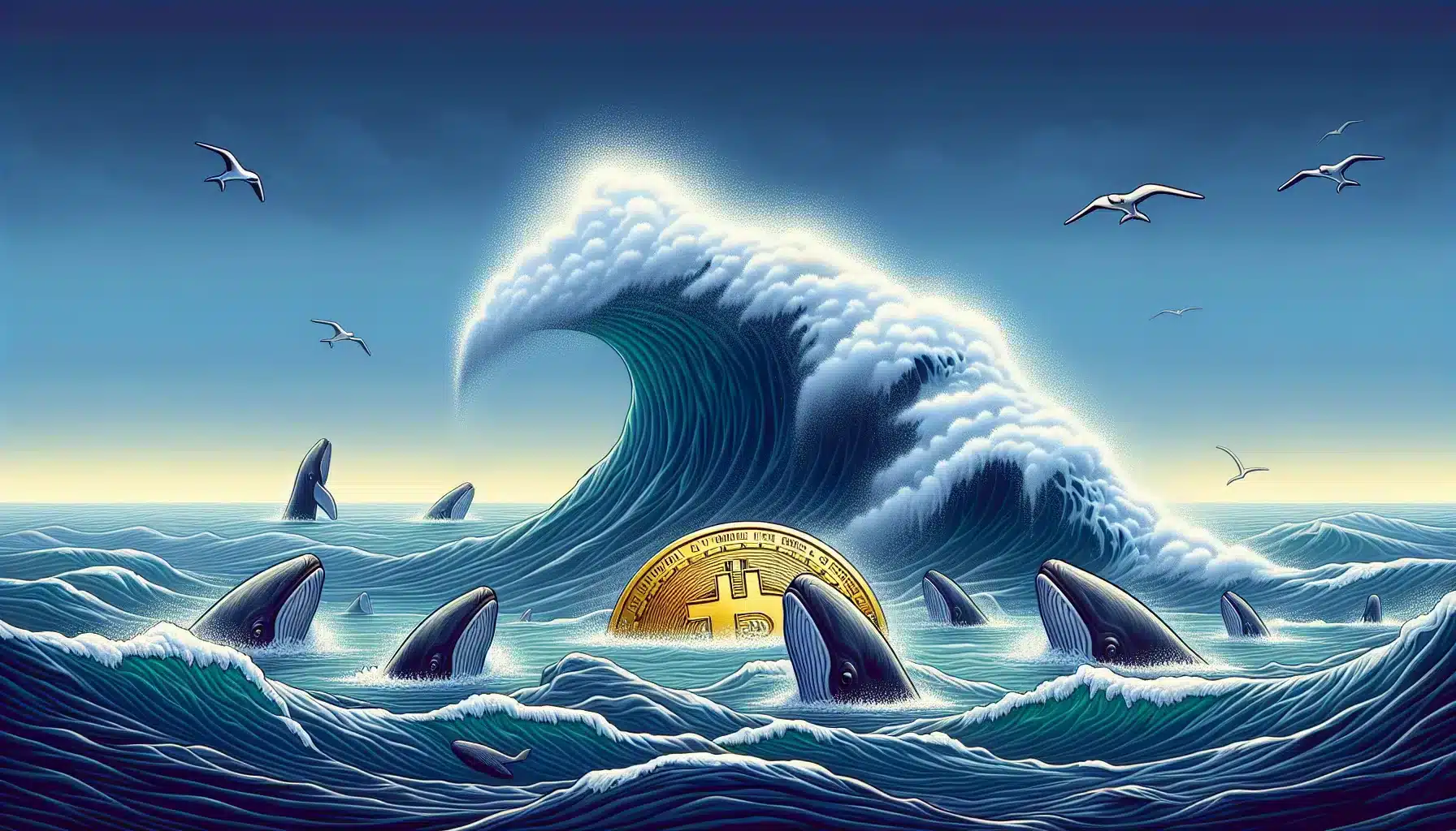 le-pi-coin-en-dangers-malgre-linteret-persistant-des-baleines-1765226892