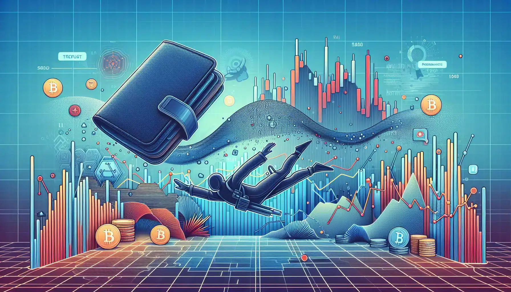le-portefeuille-trust-wallet-de-cz-se-lance-dans-les-marches-de-prediction-1764688391