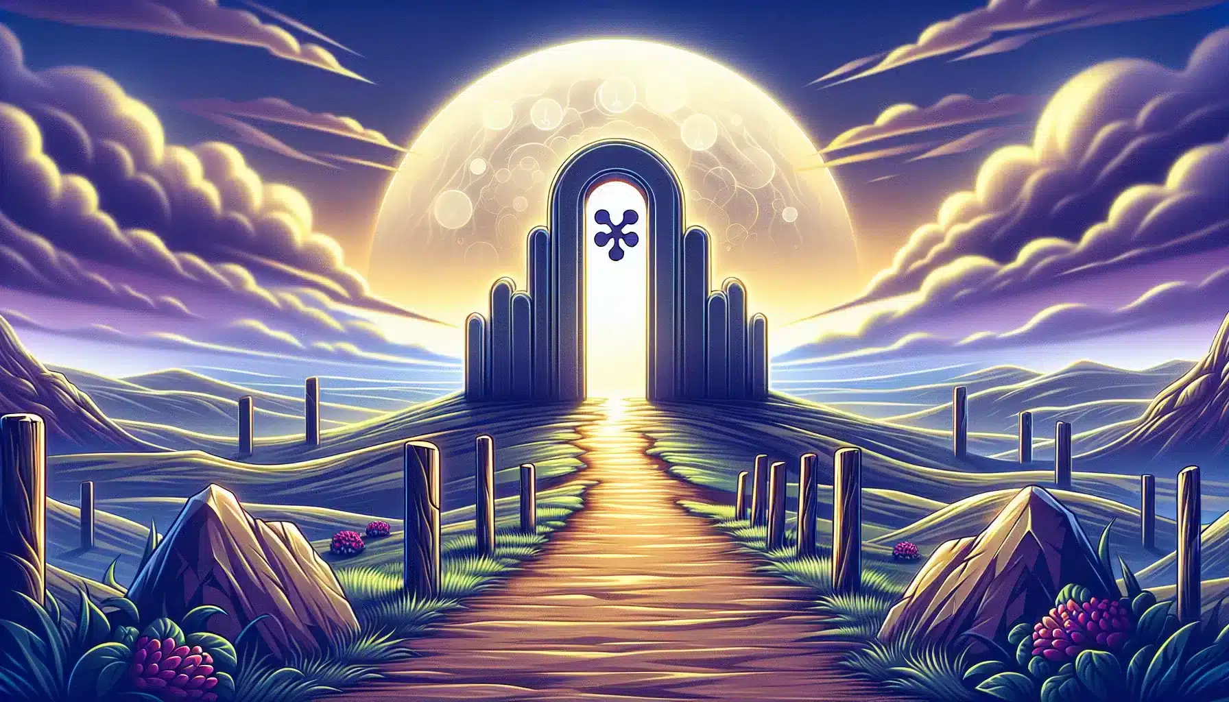 le-prix-de-xrp-sapproche-dun-seuil-critique-un-tournant-pour-lavenir-1764671150