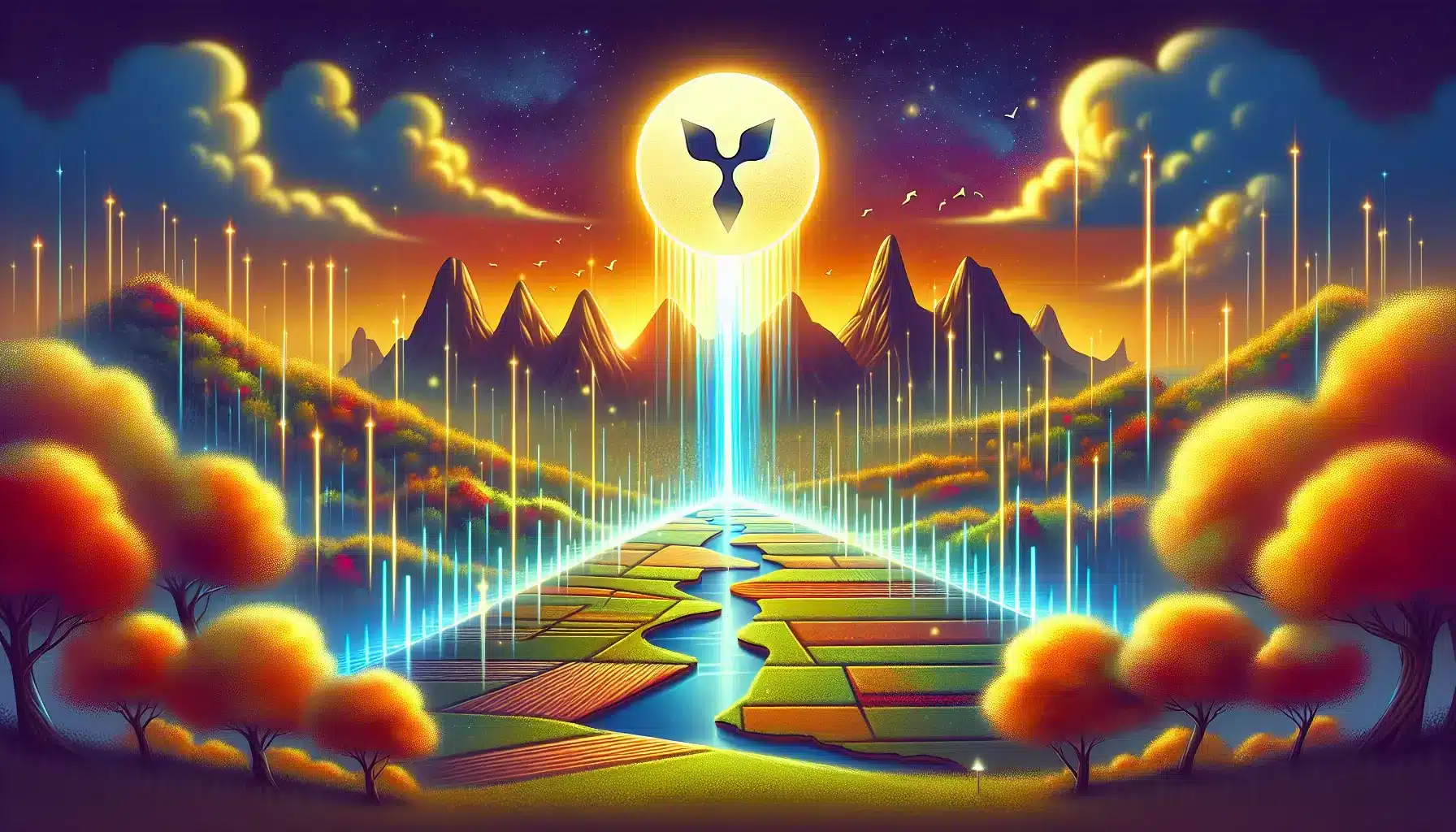le-protocole-firelight-revolutionne-lutilisation-de-xrp-avec-des-opportunites-de-staking-1764779659