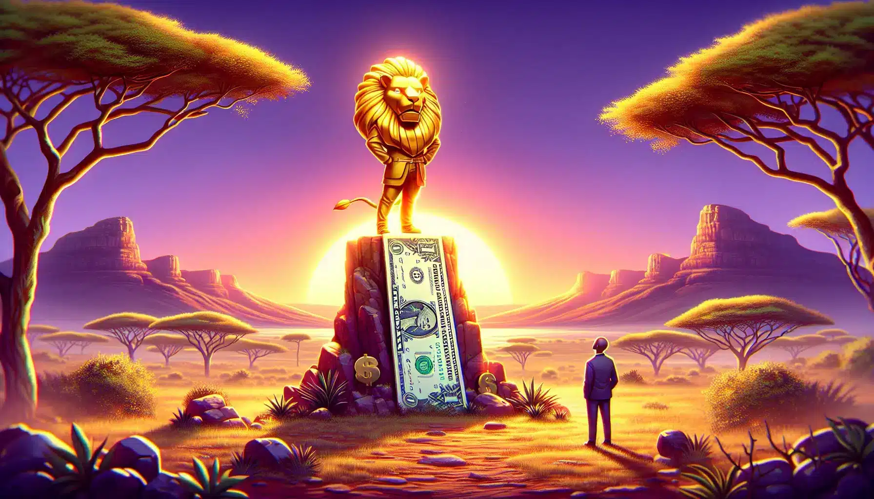 le-rand-sud-africain-pourrait-se-renforcer-face-au-dollar-americain-1765453149