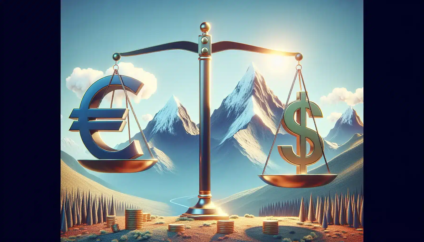 le-renforcement-de-leuro-face-a-la-baisse-du-dollar-un-tournant-sur-le-marche-des-changes-1765489407