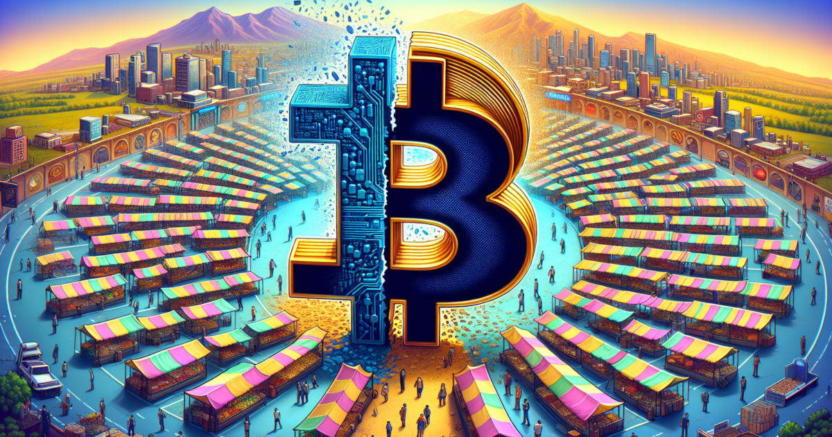 le-role-evolutif-du-halving-du-bitcoin-dans-le-marche-des-cryptomonnaies-1766052664