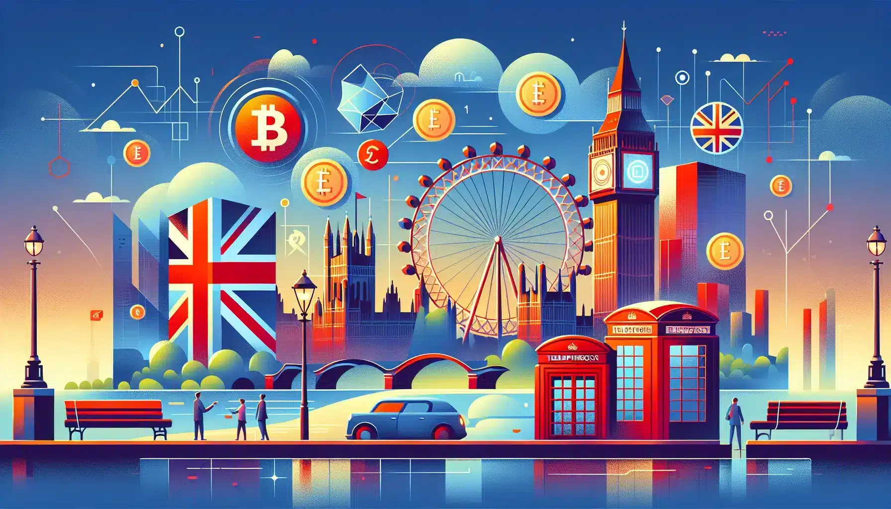 le-royaume-uni-reformule-le-statut-legal-des-cryptomonnaies-1764793023