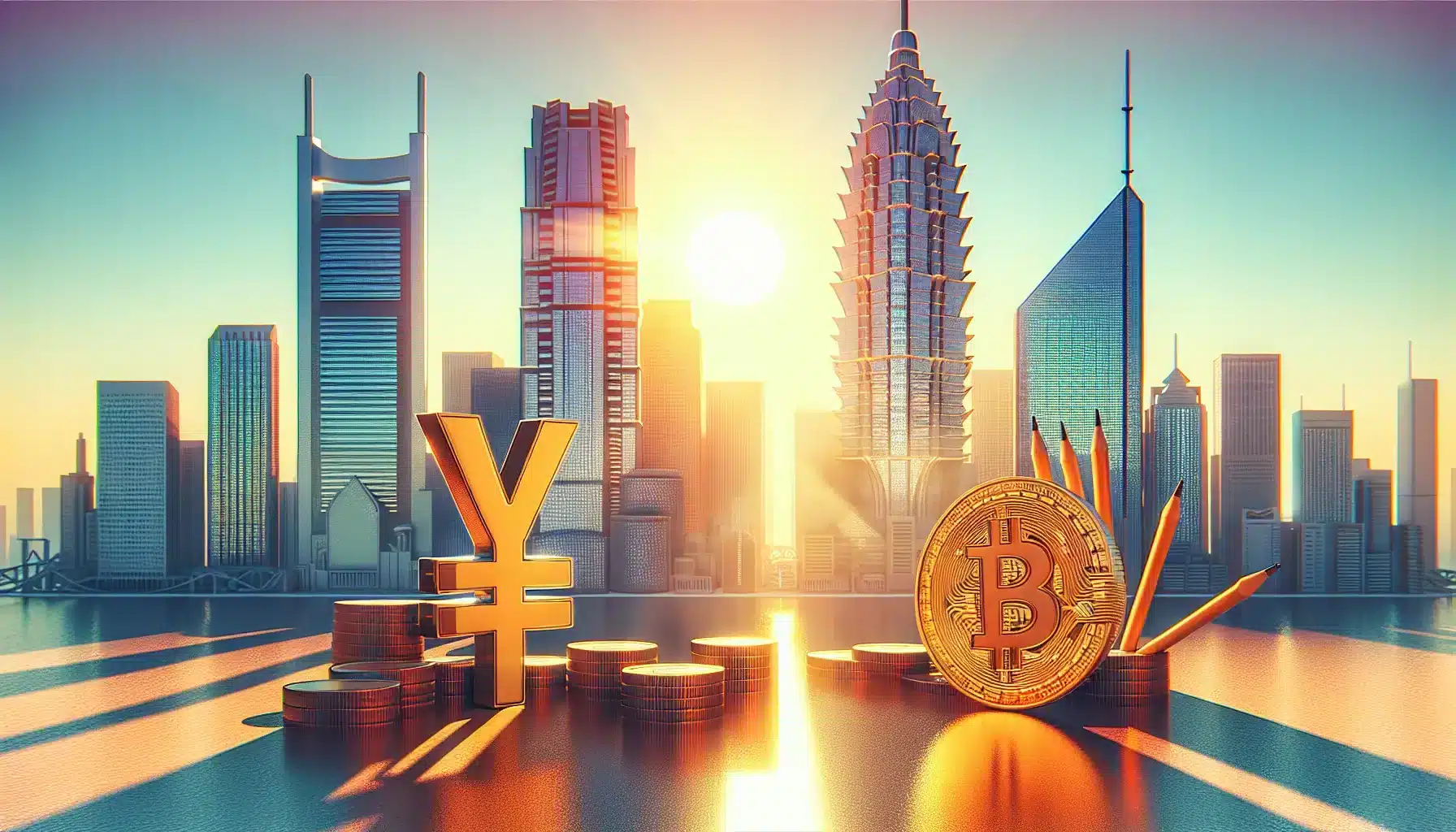 le-yen-japonais-surprend-quelles-consequences-pour-le-bitcoin-1765114646