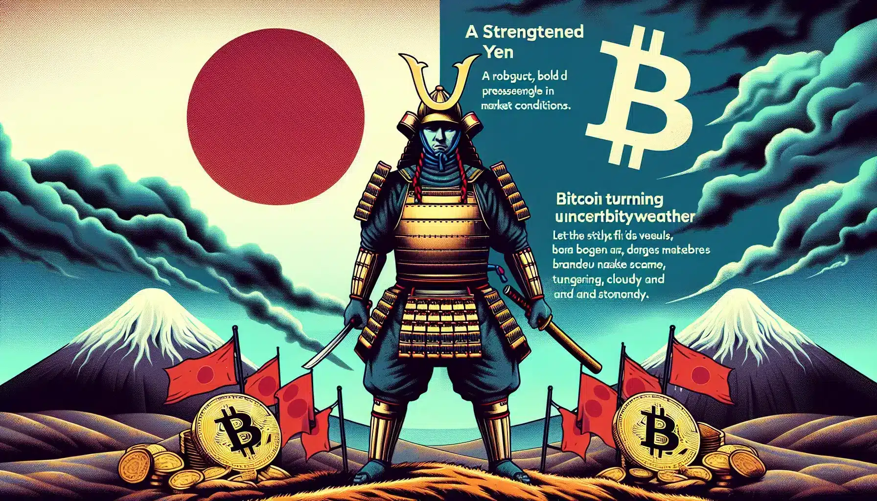 le-yen-renforce-un-defi-pour-le-bitcoin-face-aux-nouvelles-conditions-de-marche-1765027035