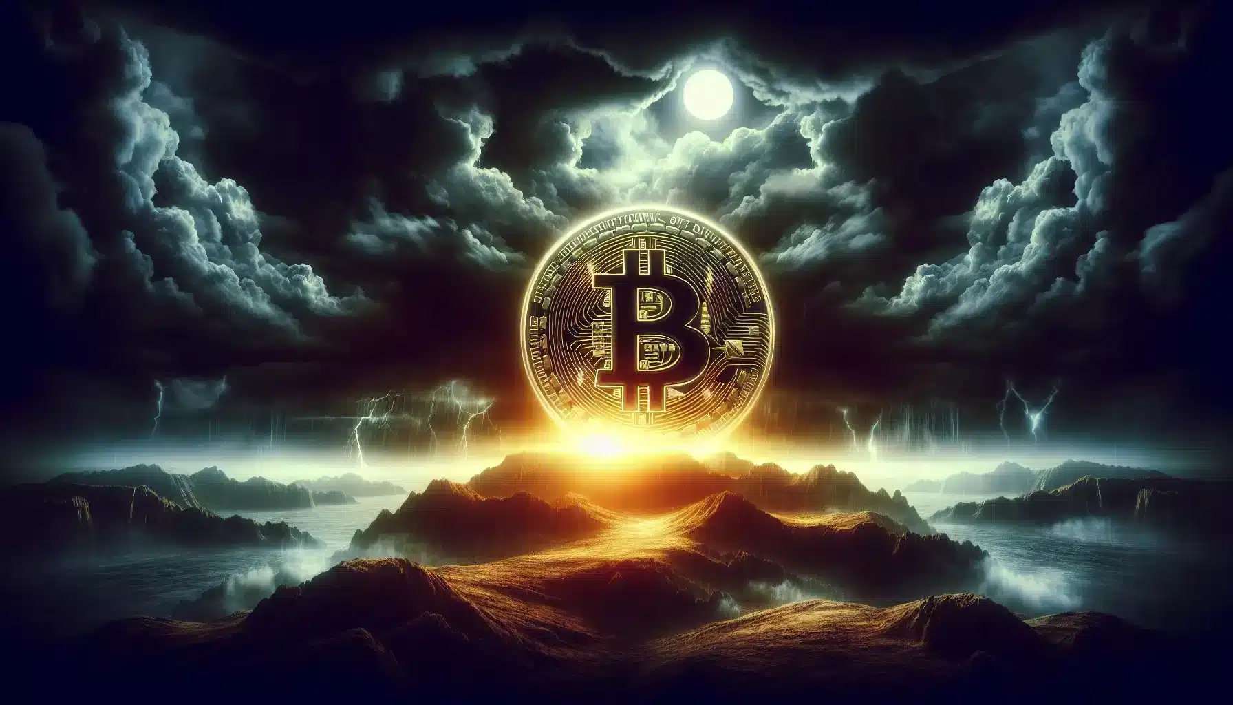 lecons-de-kiyosaki-anticiper-la-tempete-economique-de-2026-avec-bitcoin-1765088488