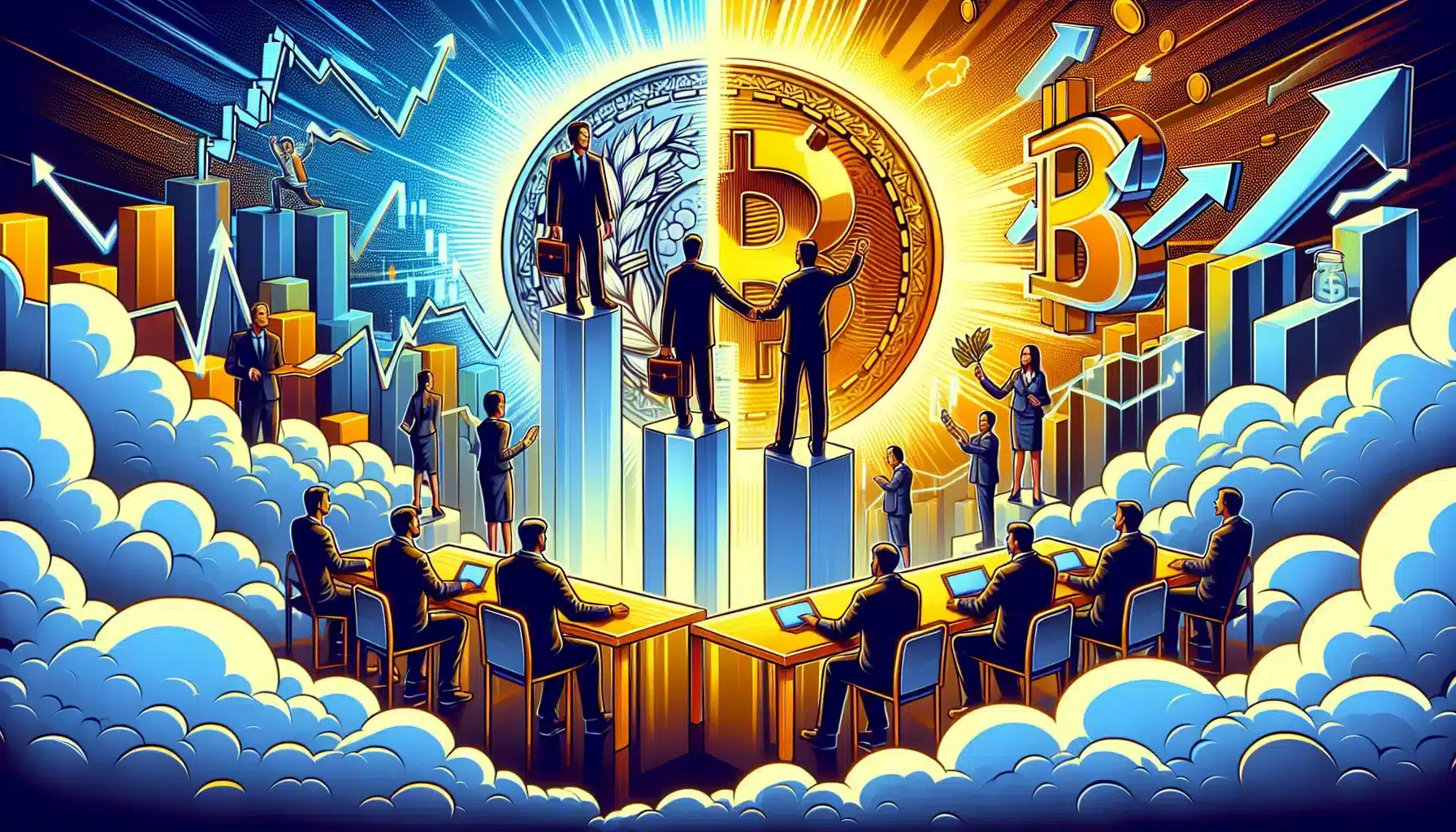 lentreprise-procap-btc-dirigee-par-anthony-pompliano-a-finalise-sa-fusion-avec-une-societe-dacquisition-a-vocation-specifique-spac-declenchant-une-chute-spectaculaire-de-plus-de-50-de-la-valeur-1765110451