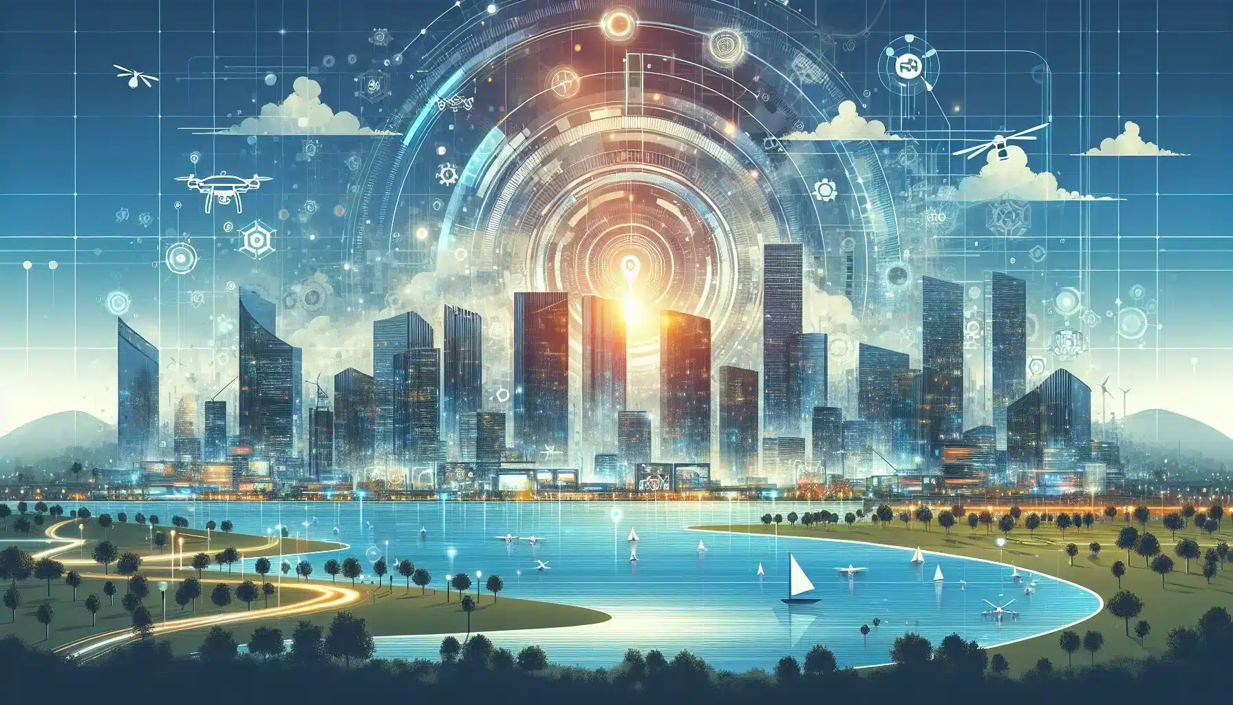 lere-des-agents-autonomes-les-startups-classiques-redefinies-1765208146
