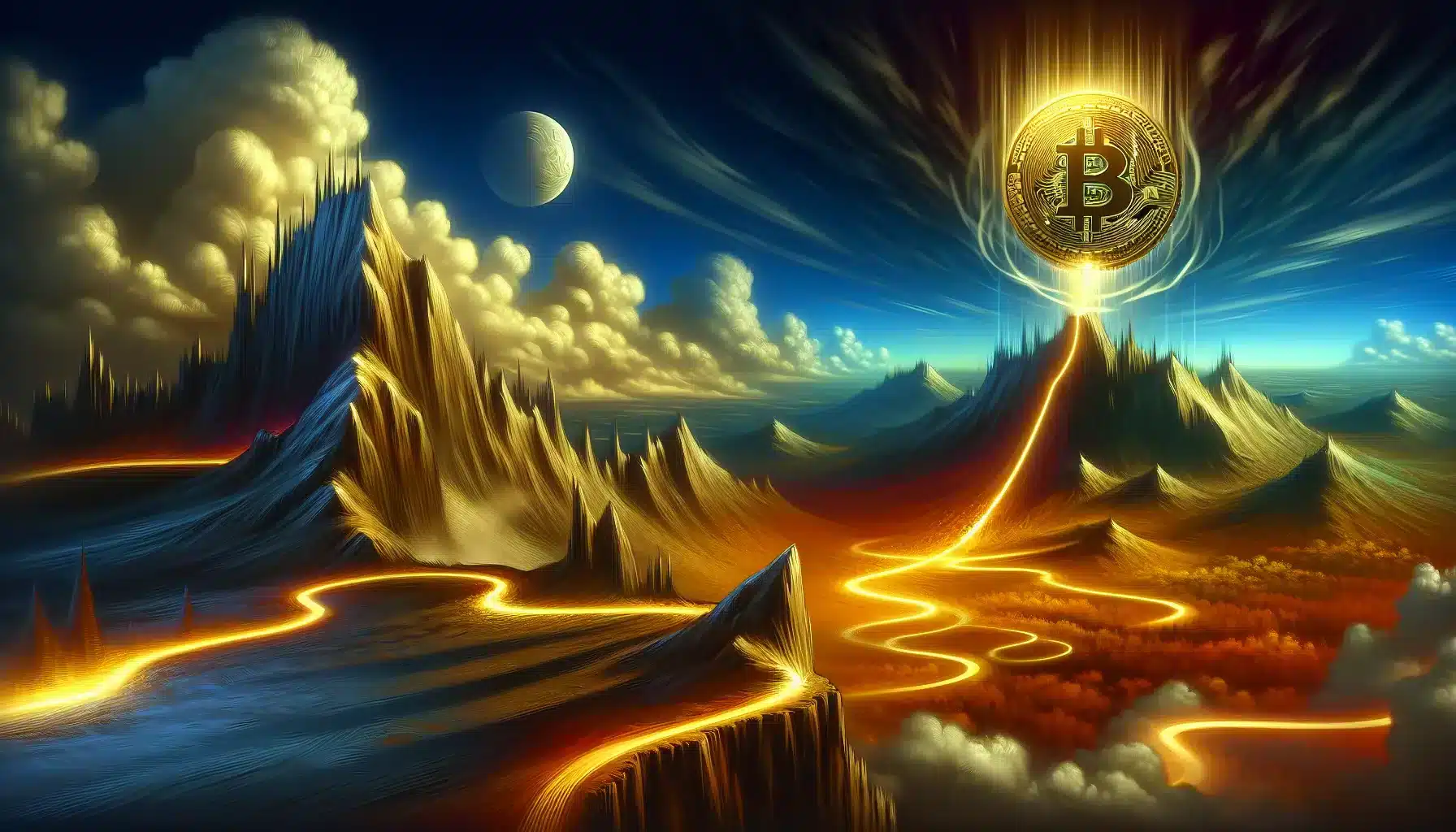 les-82-000-un-seuil-critique-pour-levolution-du-bitcoin-1765103494