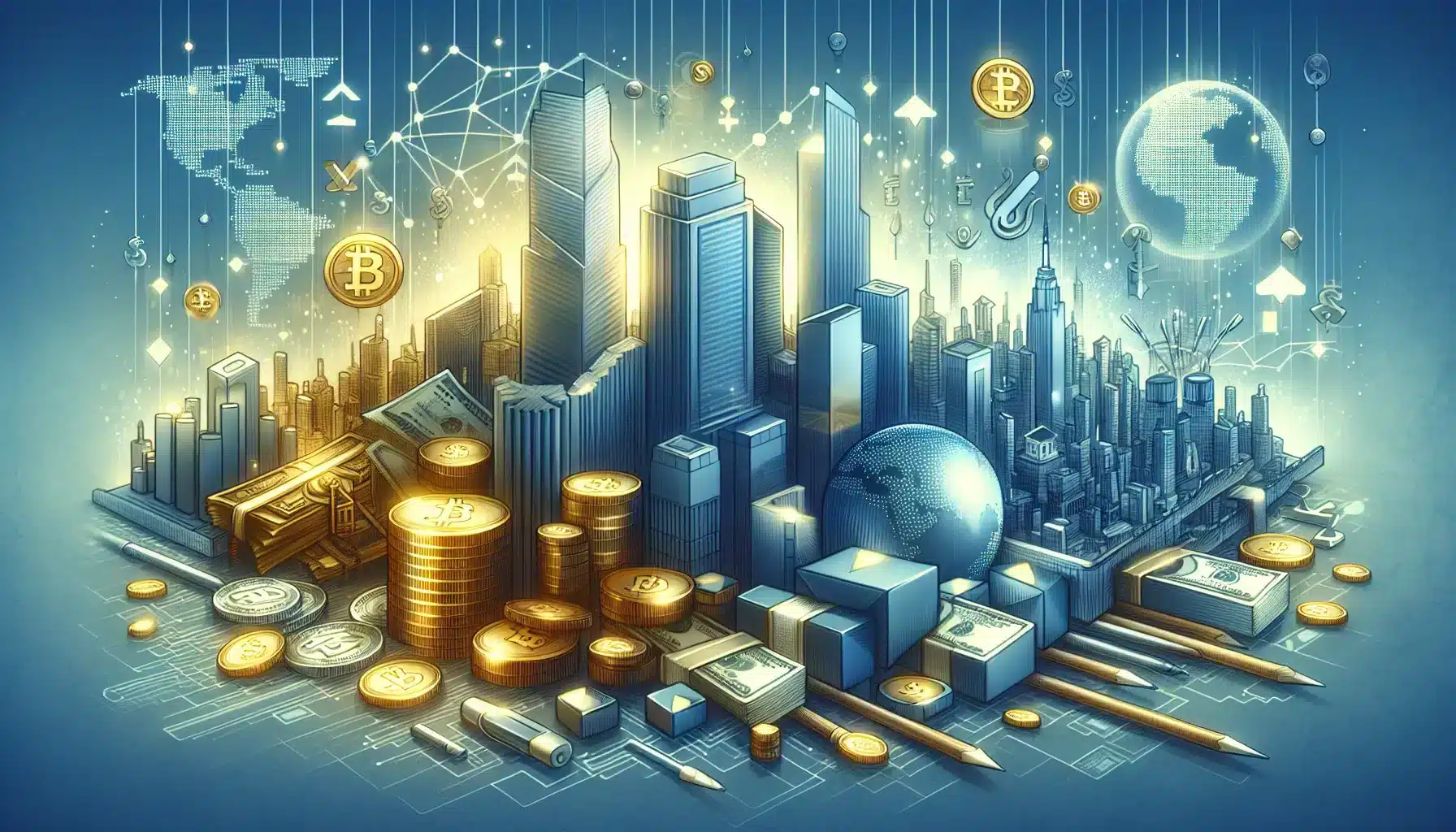 les-actifs-numeriques-redefinissent-la-finance-mondiale-le-point-de-vue-du-pdg-de-binance-1765355881