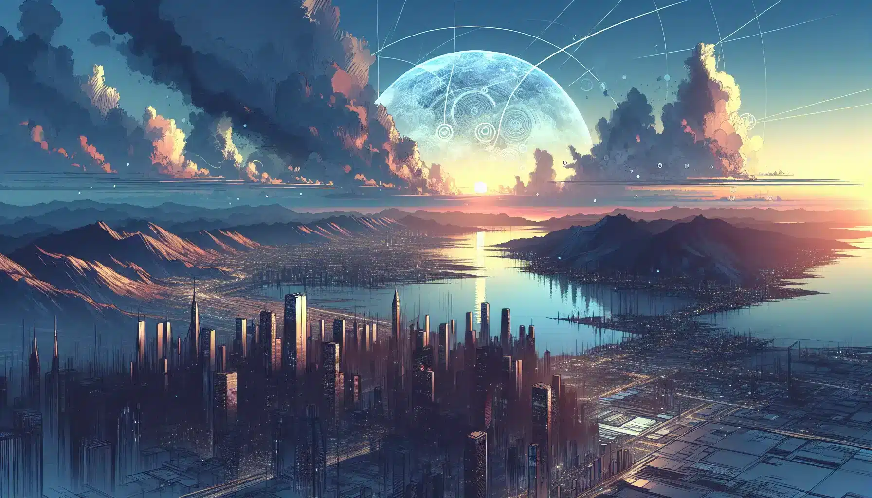 les-actionnaires-de-sonnet-approuvent-une-fusion-ambitieuse-pour-transformer-le-paysage-des-cryptomonnaies-1764707224