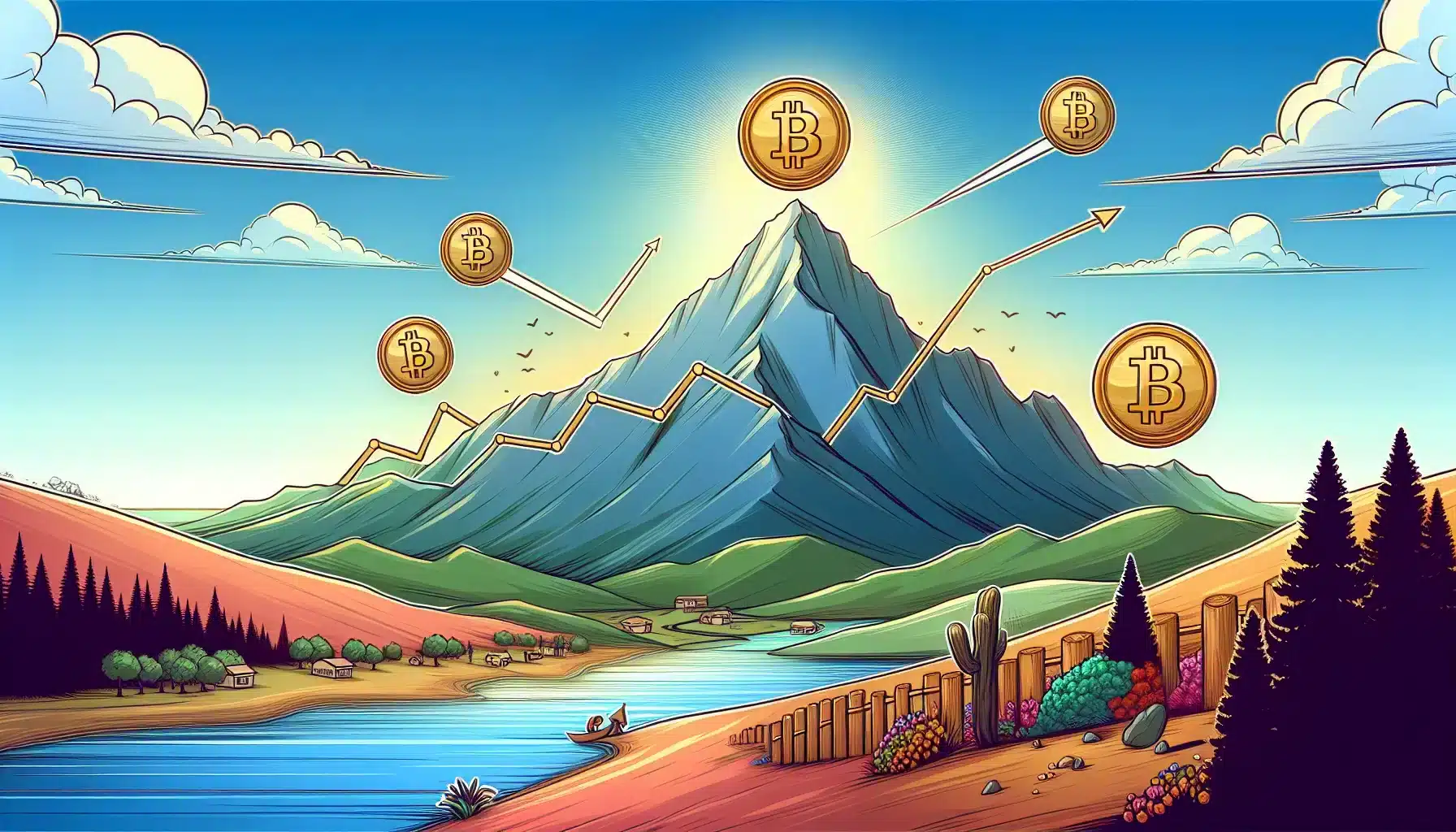 les-actions-bitcoin-en-pleine-ascension-stratagem-mstr-prend-la-tete-du-secteur-1764715248