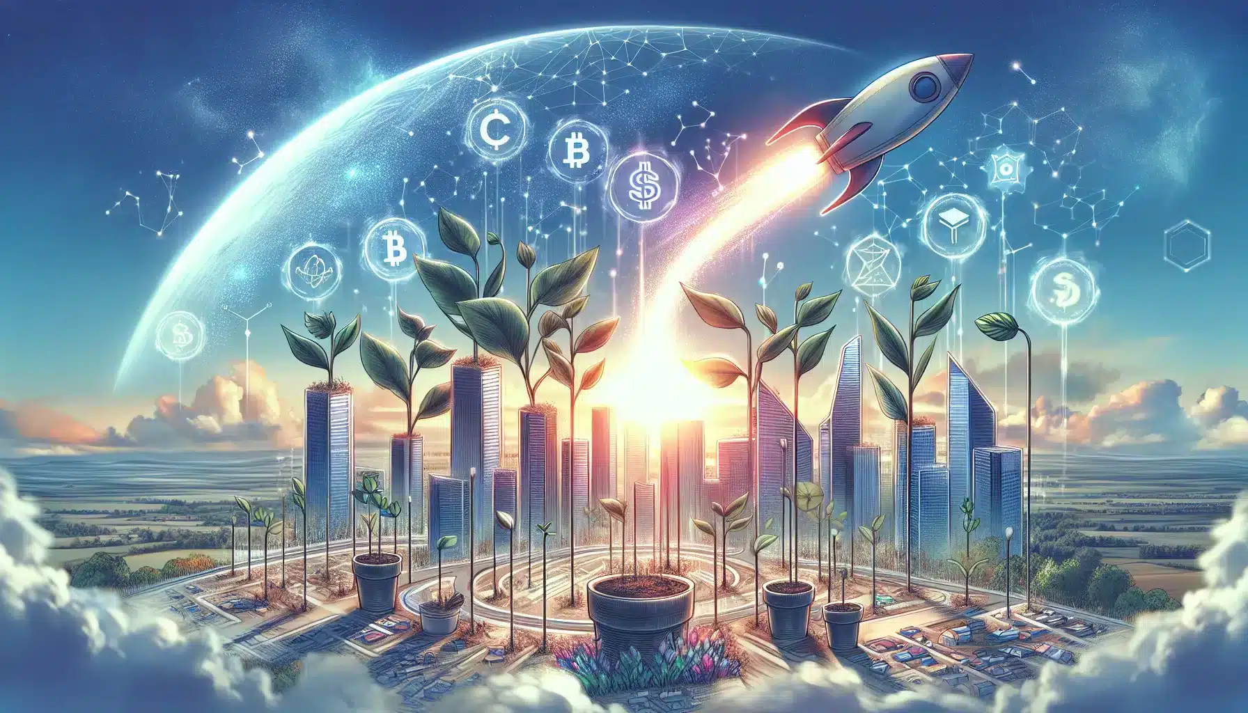 les-actions-tokenisees-prennent-leur-essor-un-nouvel-elan-pour-les-marches-financiers-1765378391
