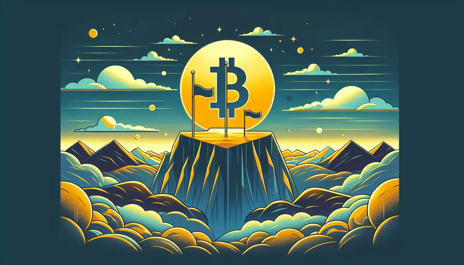 les-allegations-contre-trump-soulevent-des-questions-sur-lethique-et-la-politique-crypto-1764688846