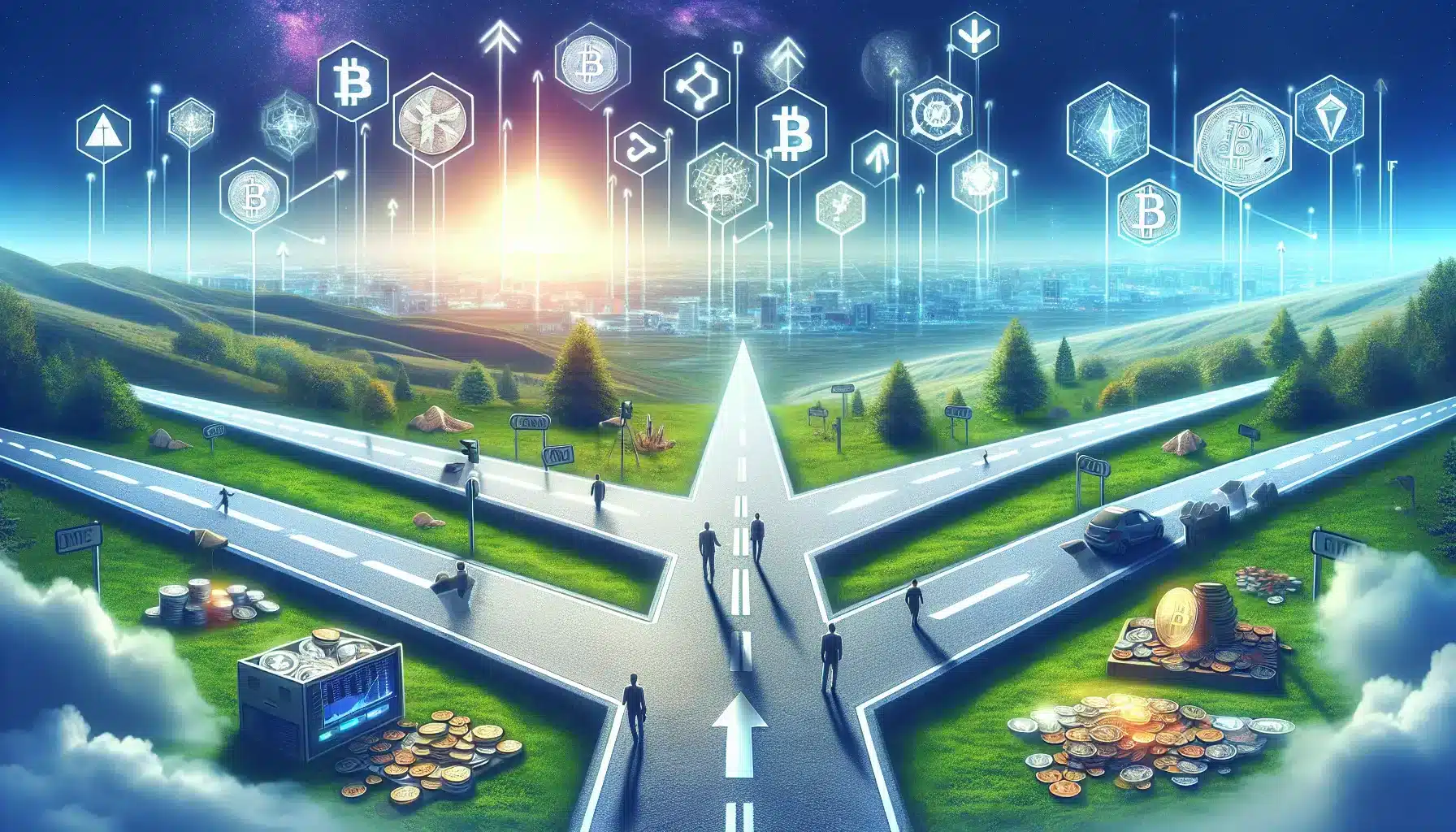les-altcoins-a-la-croisee-des-chemins-signes-favorables-et-risques-potentiels-1765152044