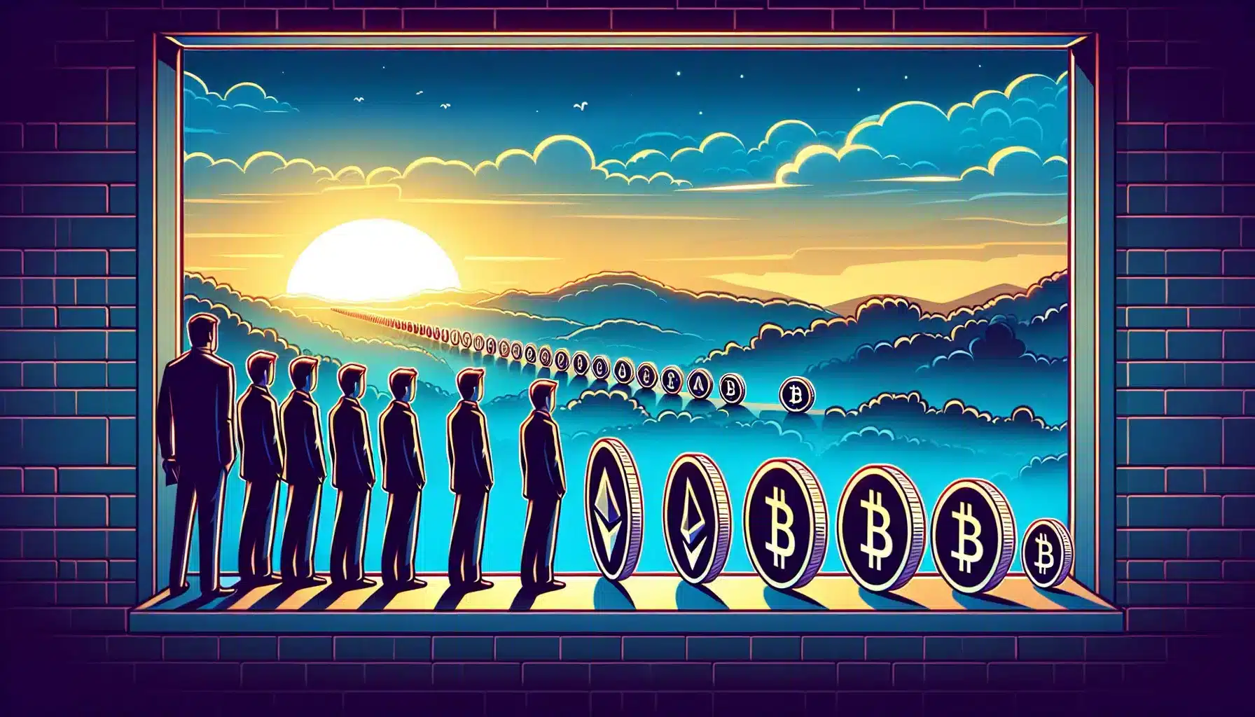 les-altcoins-en-attente-une-fenetre-dopportunite-pour-les-investisseurs-avertis-1765188402