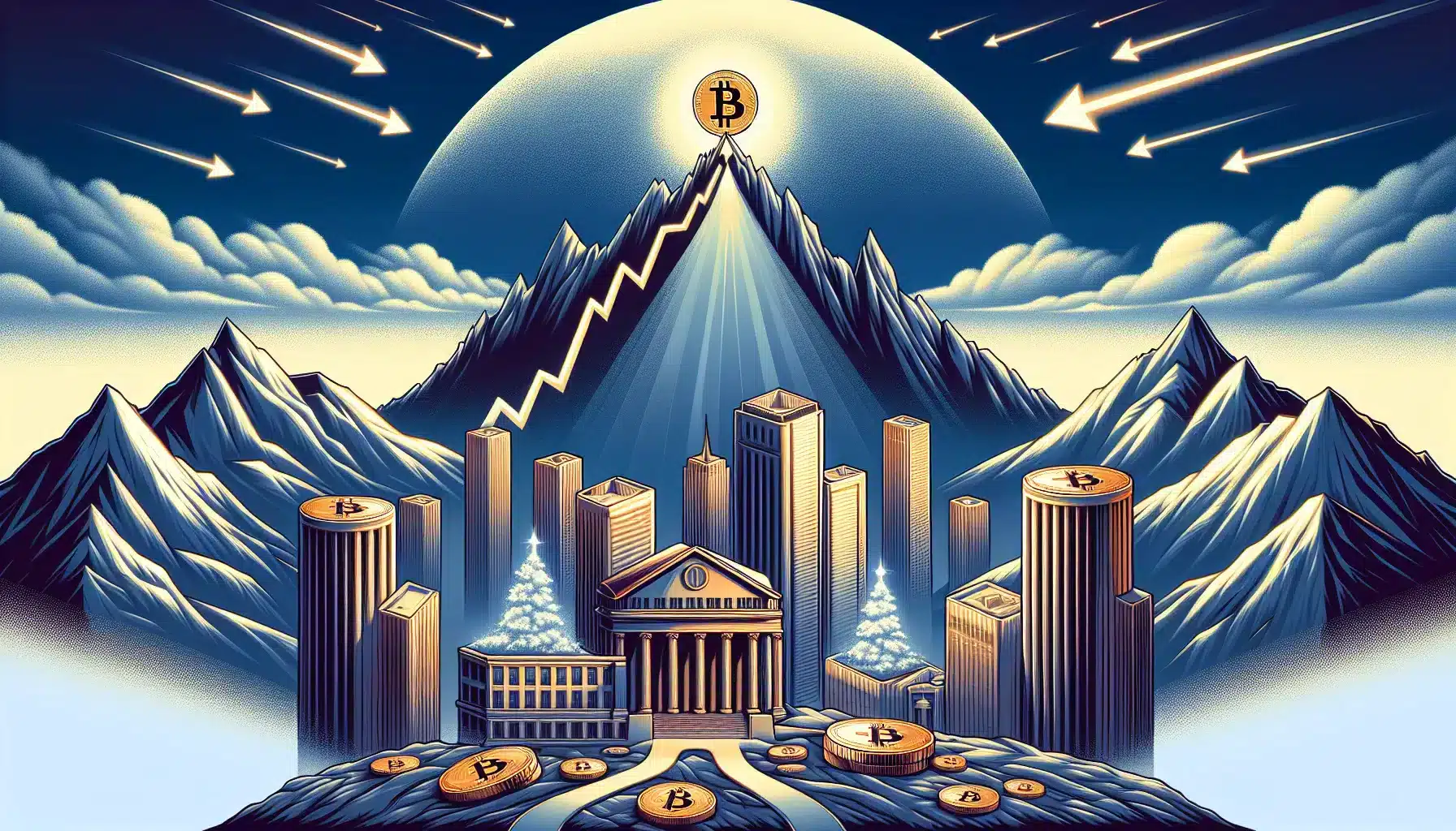 les-analystes-anticipent-une-montee-du-bitcoin-a-un-million-de-dollars-impulsee-par-les-institutions-1765266042