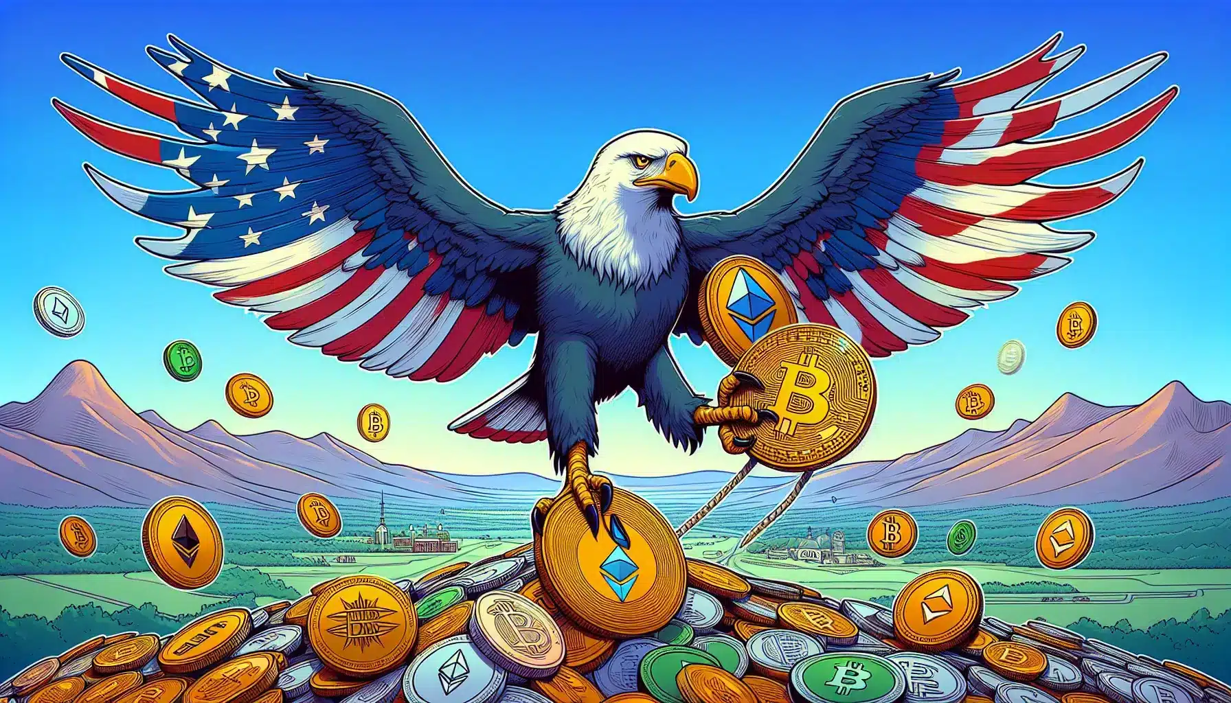 les-autorites-americaines-recuperent-des-millions-en-crypto-un-nouveau-pas-vers-la-justice-pour-les-victimes-1765093830