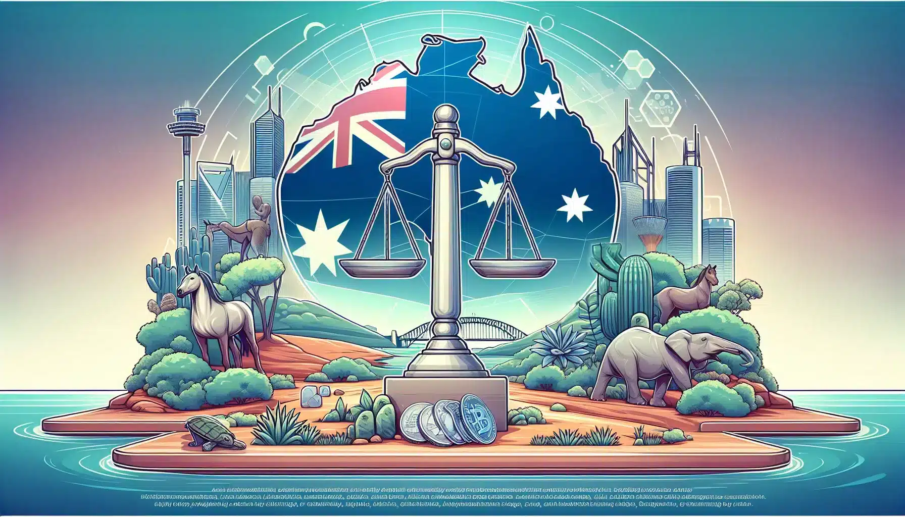 les-autorites-australiennes-renforcent-le-soutien-aux-acteurs-des-stablecoins-1765293719