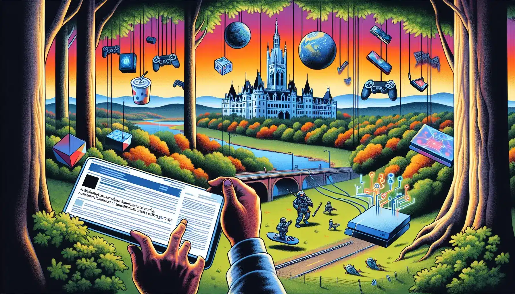 les-autorites-du-connecticut-ordonnent-a-kalshi-robinhood-et-crypto-com-de-suspendre-les-jeux-en-ligne-non-autorises-1764863063
