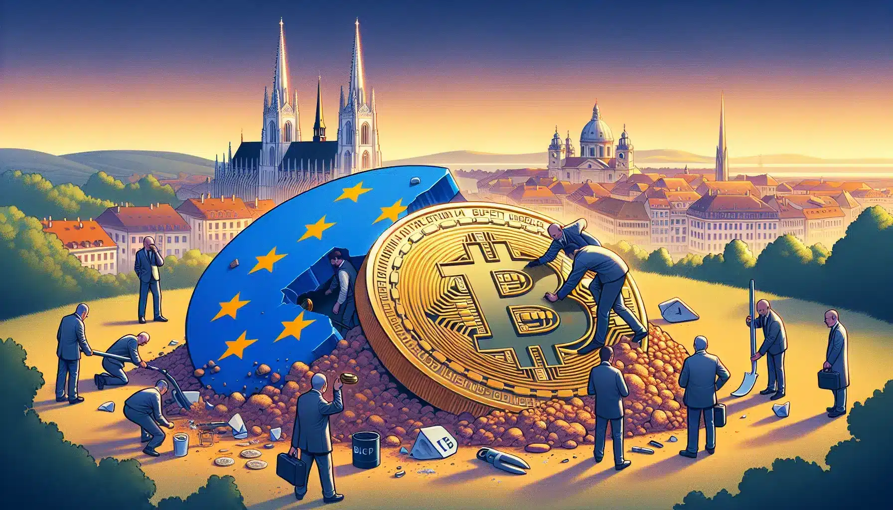 les-autorites-europeennes-demantelent-une-plateforme-majeure-de-blanchiment-de-bitcoin-1764611114
