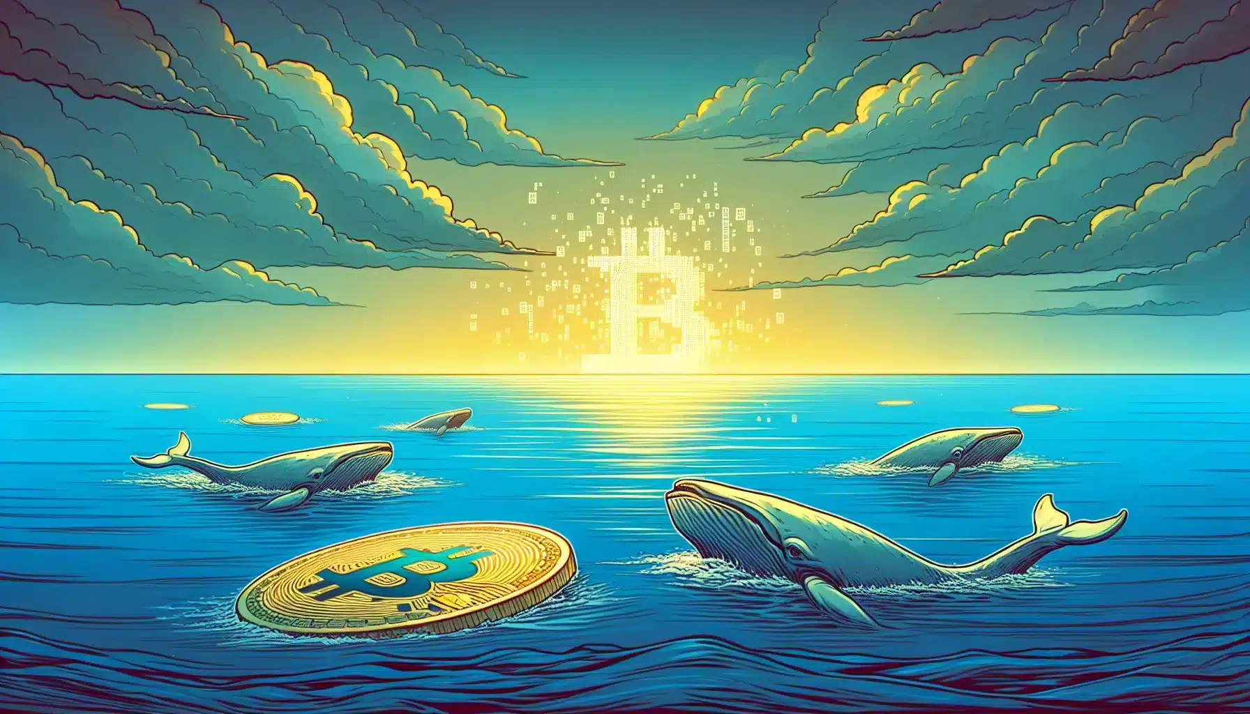 les-baleines-bitcoin-gardent-le-cap-une-reserve-strategique-qui-illustre-une-confiance-inebranlable-1765540305