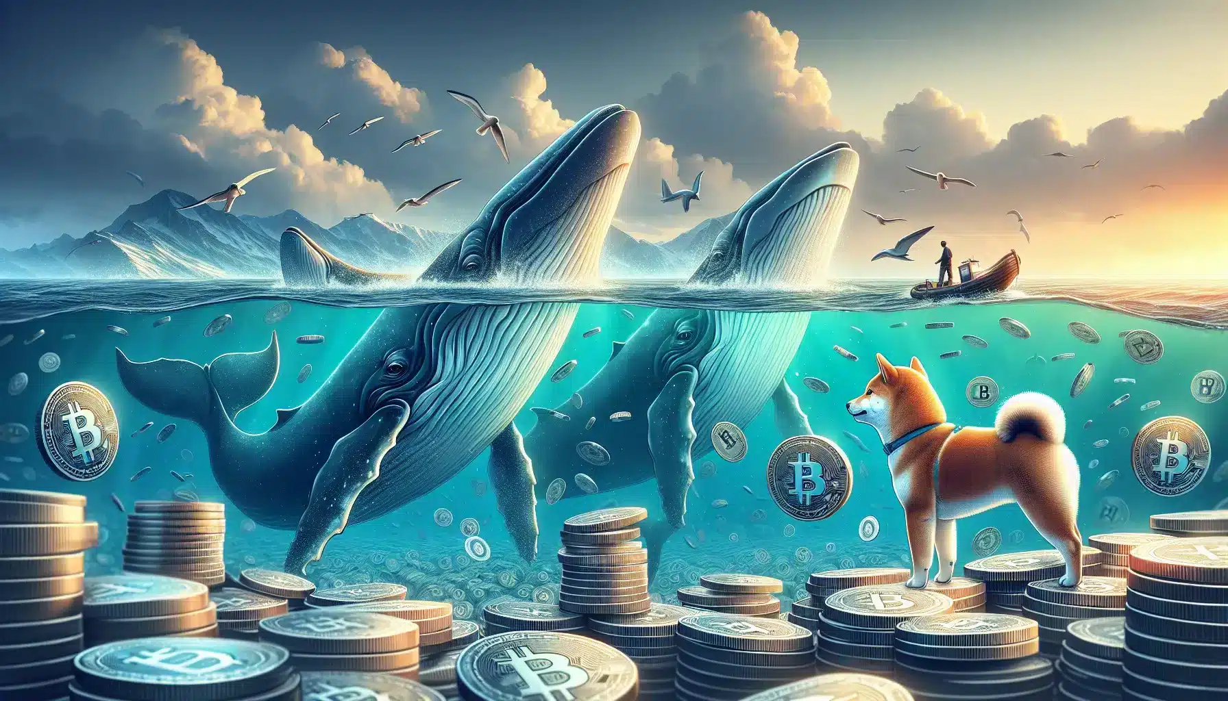 les-baleines-misent-sur-shiba-inu-une-renaissance-en-vue-pour-la-crypto-monnaie-1765582369