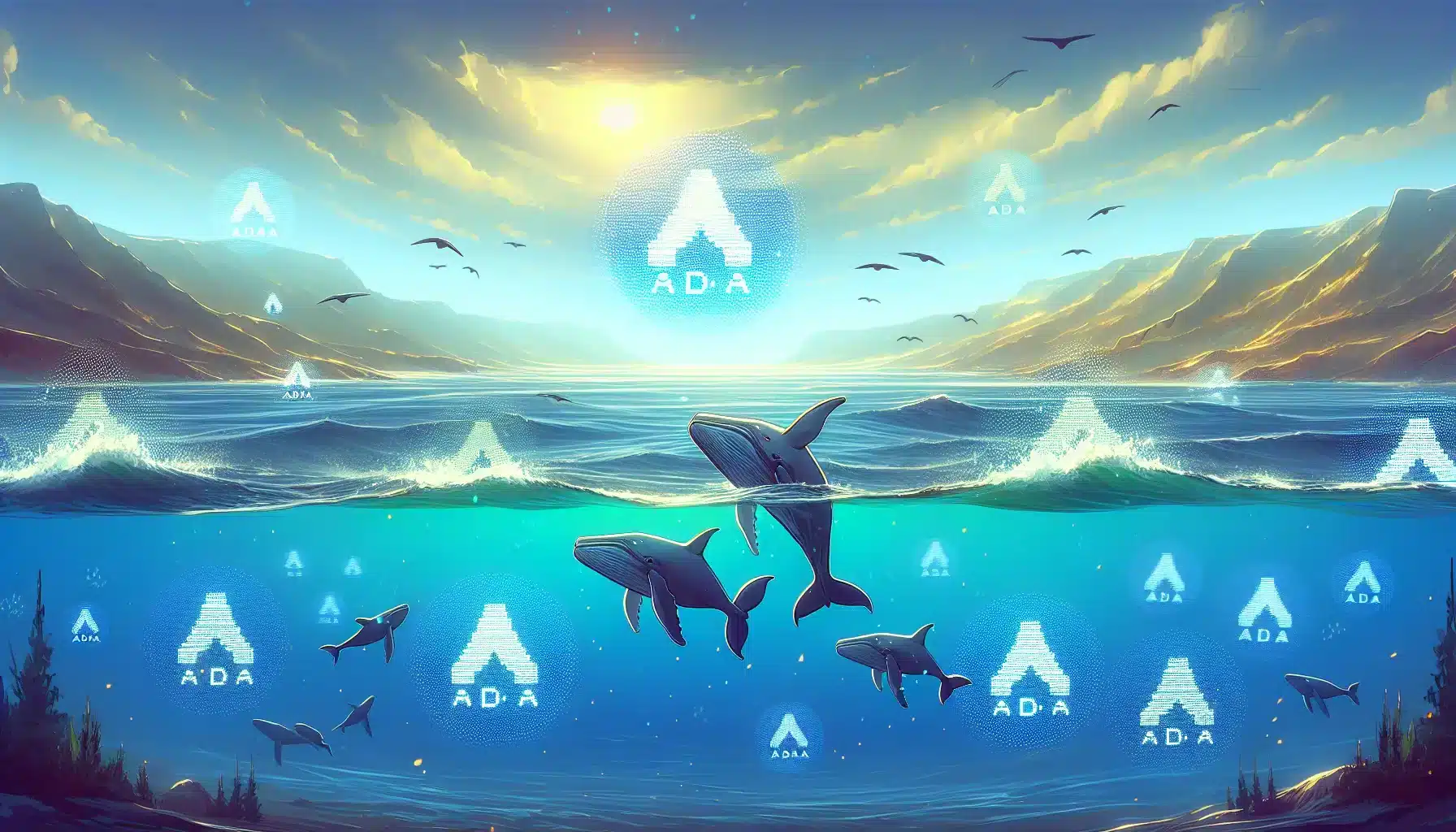 les-baleines-sinteressent-a-cardano-quelles-consequences-pour-le-prix-de-lada-1765580272