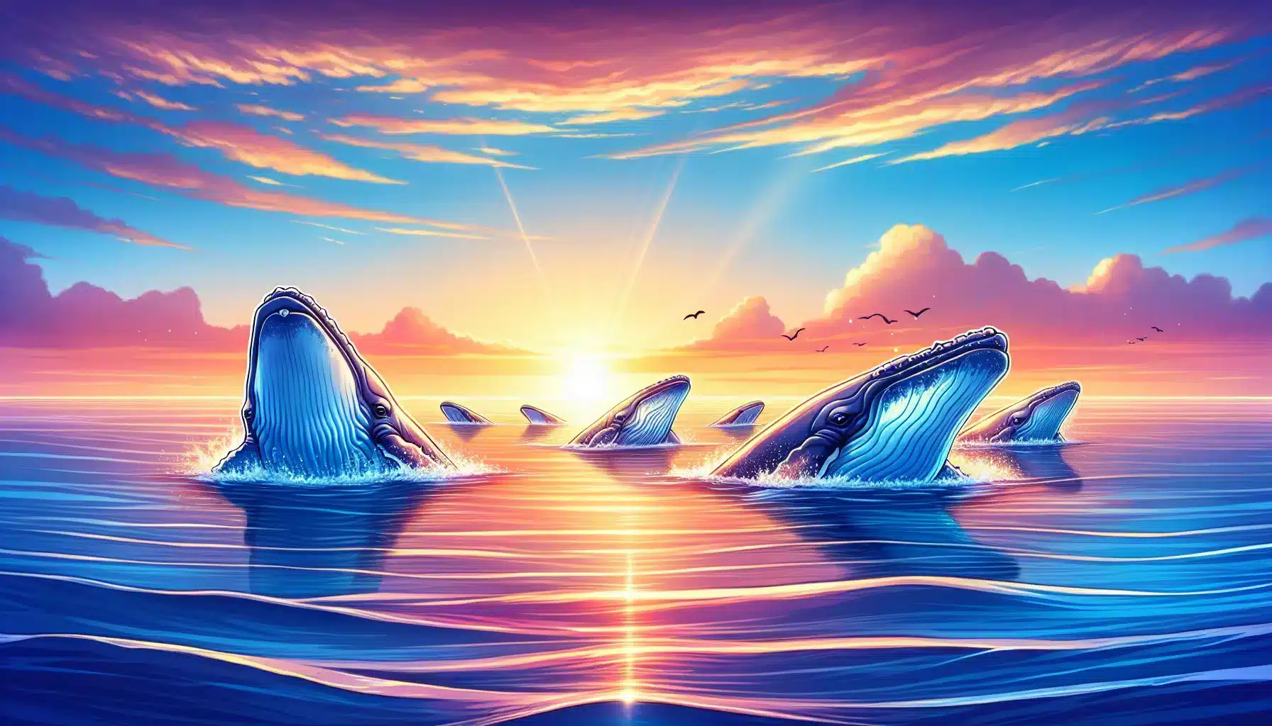 les-baleines-xrp-en-mouvement-un-signe-avant-coureur-dun-rebond-du-marche-1765627361