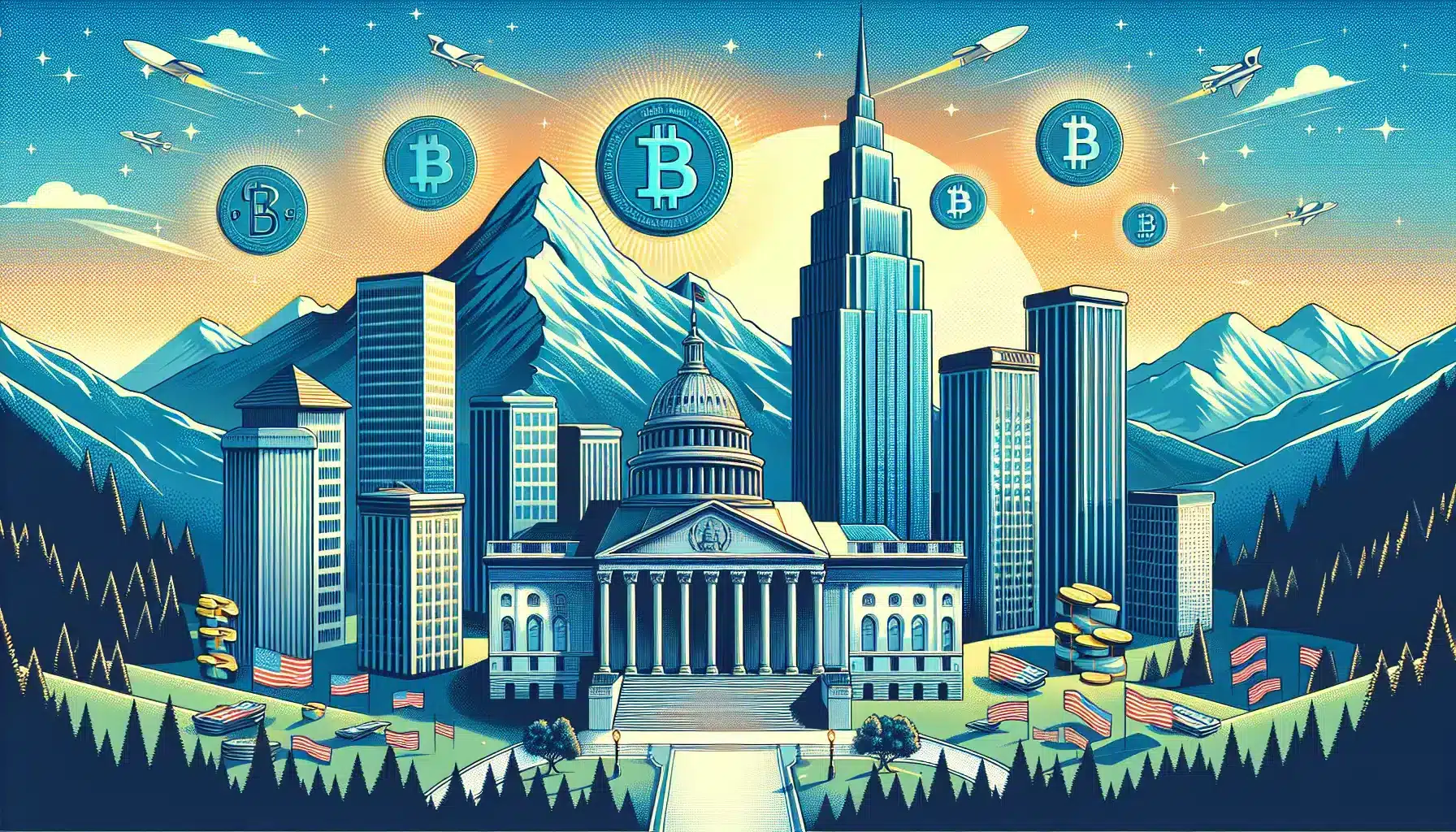 les-banques-americaines-integrent-le-bitcoin-hausse-historique-a-94-000-1765312305