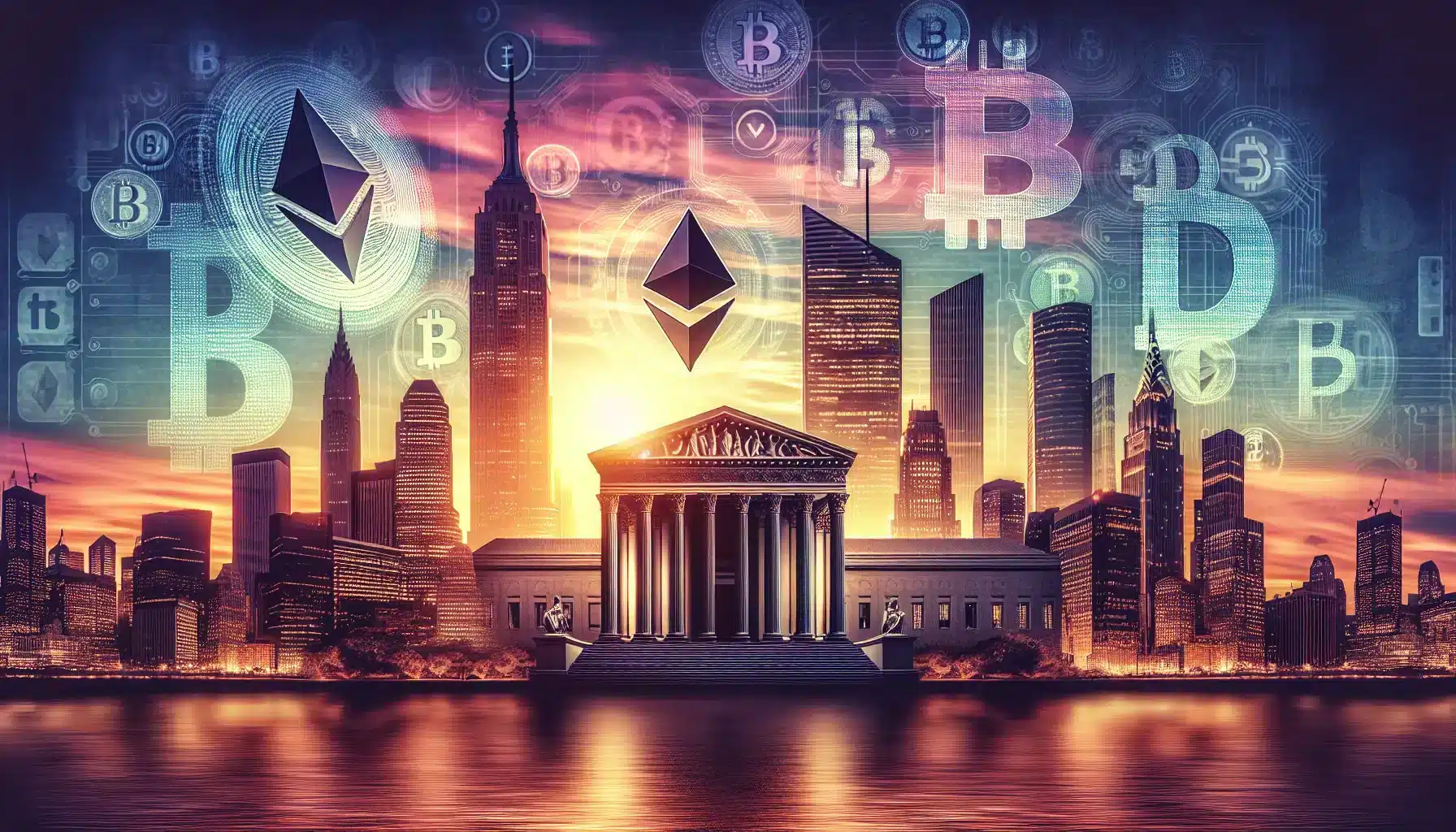 les-banques-americaines-obtenaient-lautorisation-de-faciliter-les-transactions-crypto-reglementees-1765447896