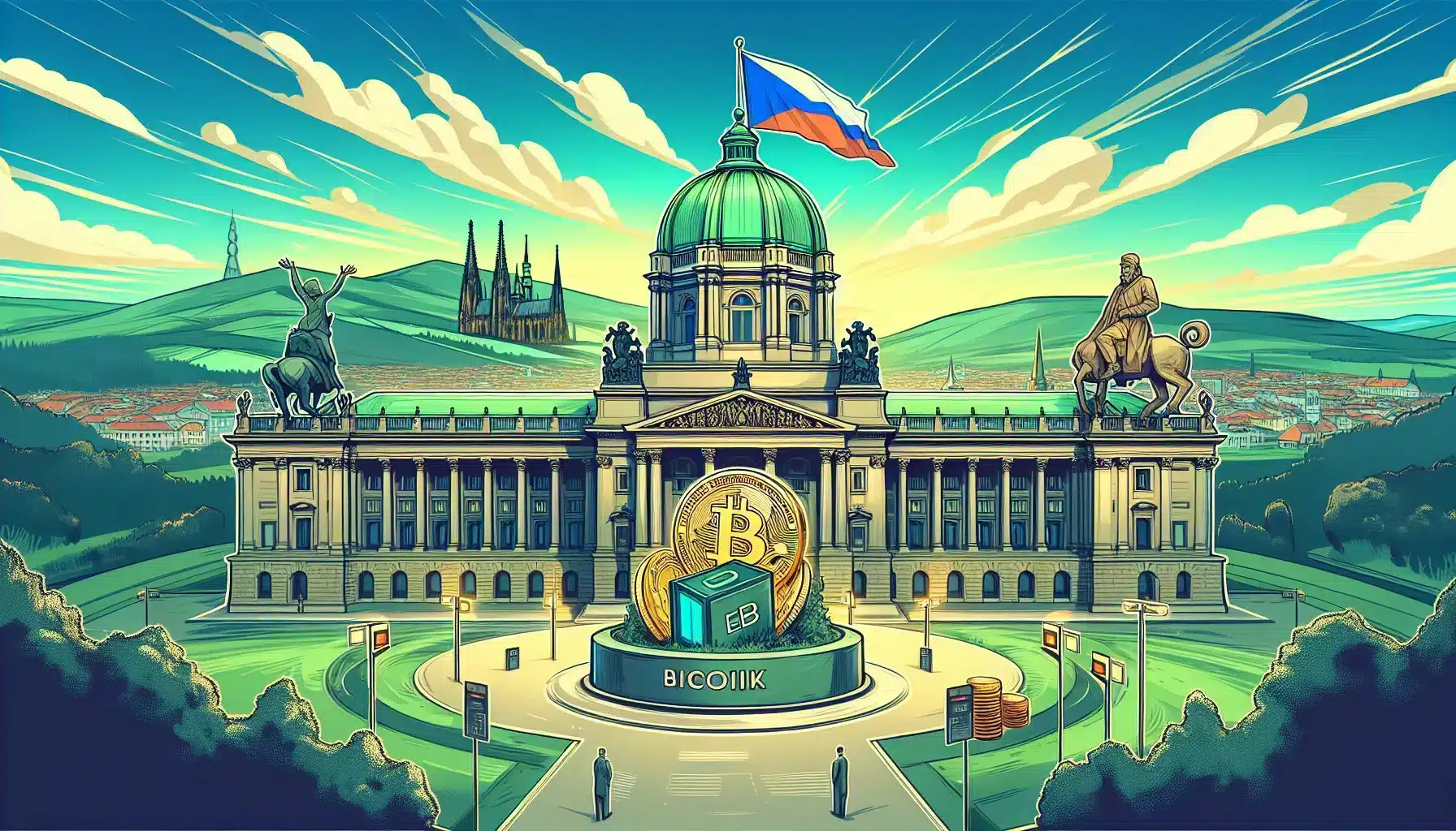 les-banques-centrales-de-la-zone-euro-souvrent-a-bitcoin-le-pari-du-tresor-tcheque-1765533942
