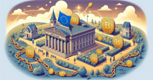 les-banques-europeennes-sengagent-dans-les-stablecoins-1766621337
