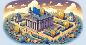 les-banques-europeennes-sengagent-dans-les-stablecoins-1766621337
