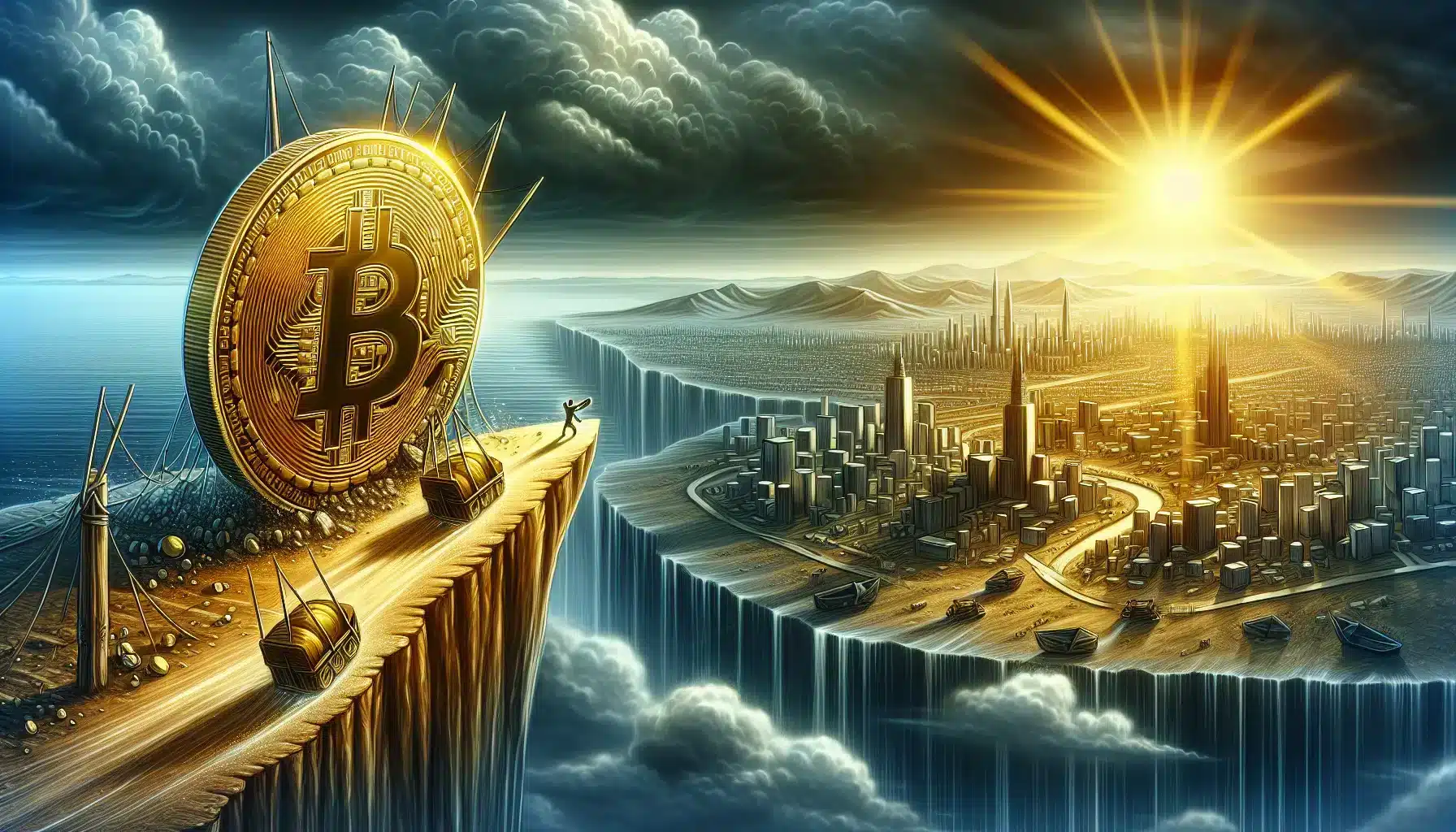 les-bitcoins-de-silk-road-reapparaissent-un-risque-pour-la-stabilite-du-marche-1765620399