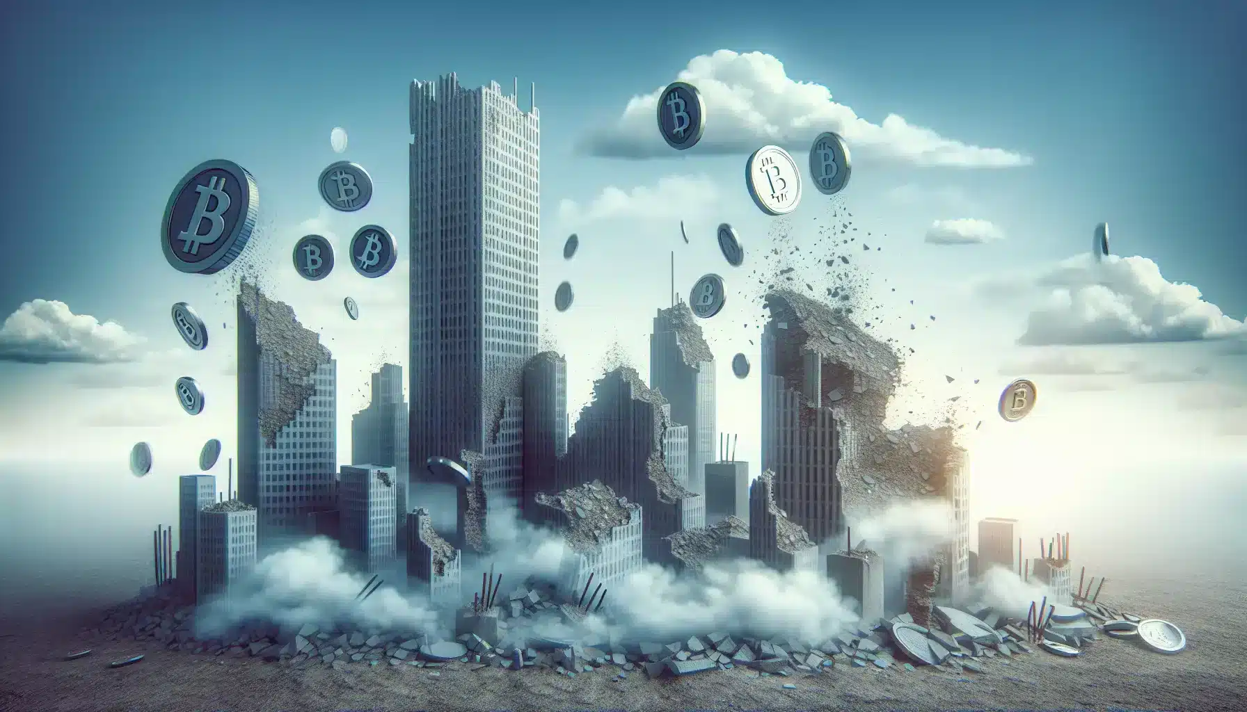 les-bourses-de-cryptomonnaies-subissent-dimportantes-pertes-apres-une-chute-des-marches-1765458641