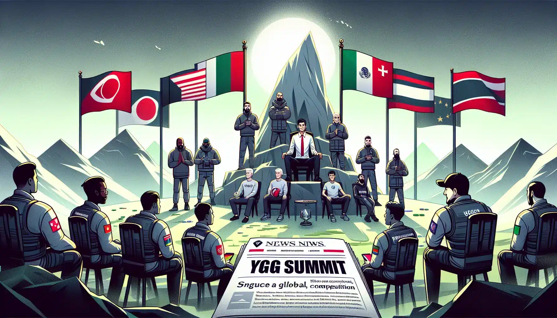 les-championnats-tcg-du-sommet-ygg-un-phenomene-ludique-mondial-1764593347