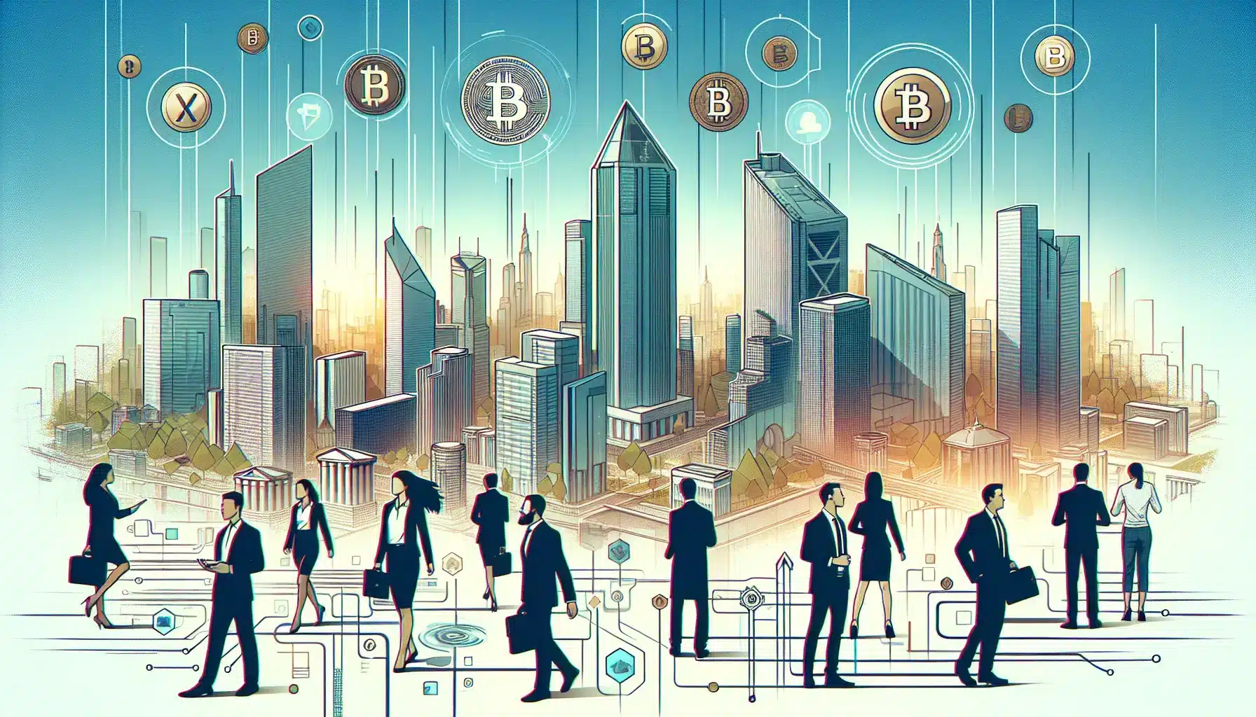 les-clients-de-vanguard-accedent-a-de-nouvelles-opportunites-dinvestissement-en-cryptomonnaies-1764631539