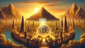 les-coffres-decentralises-de-babylon-souvrent-aux-prets-garantis-par-bitcoin-via-aave-1764768733
