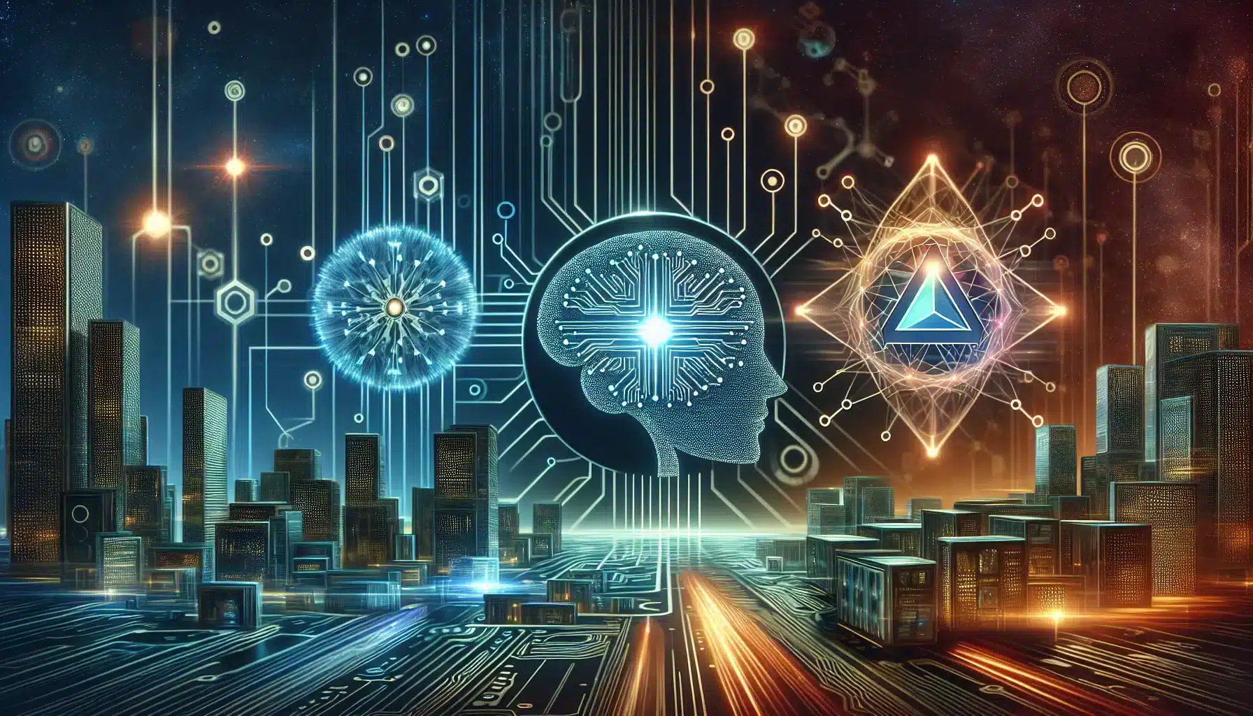 les-constructeurs-de-cardano-investissent-dans-lia-et-linformatique-quantique-pour-innover-1765123913