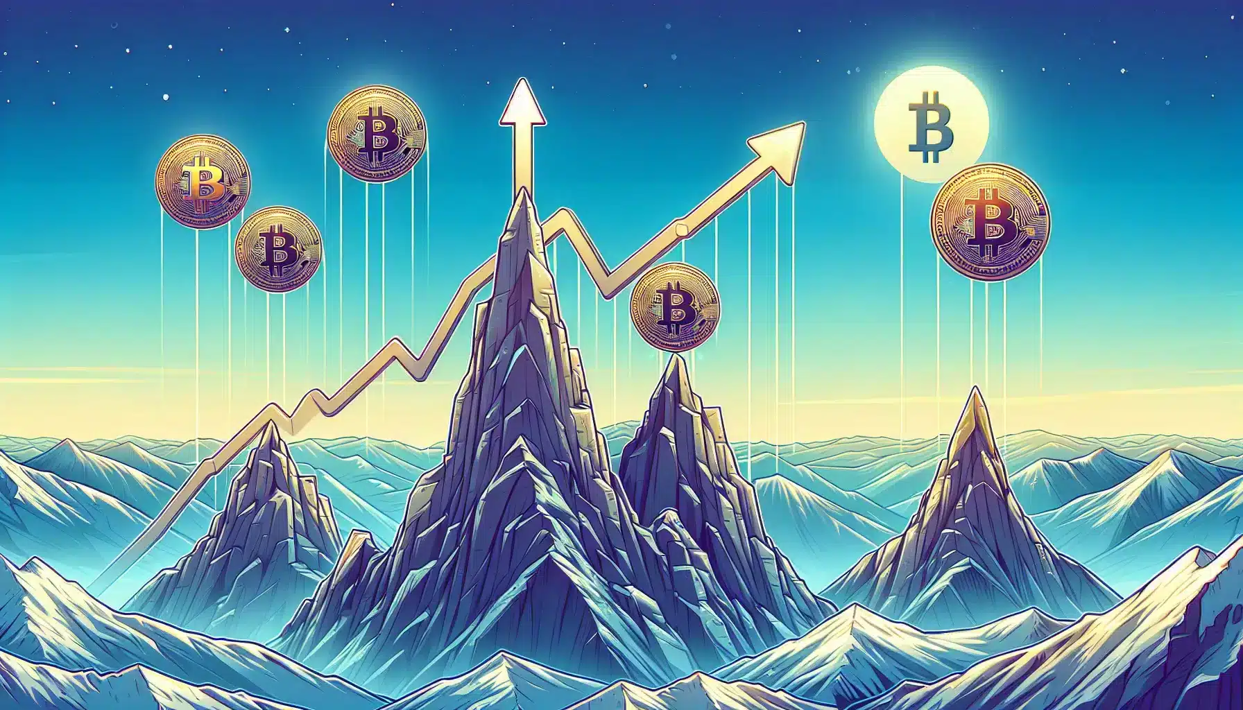 les-cryptomonnaies-en-pleine-ascension-le-btc-frole-les-sommets-et-les-altcoins-senvolent-1764777719