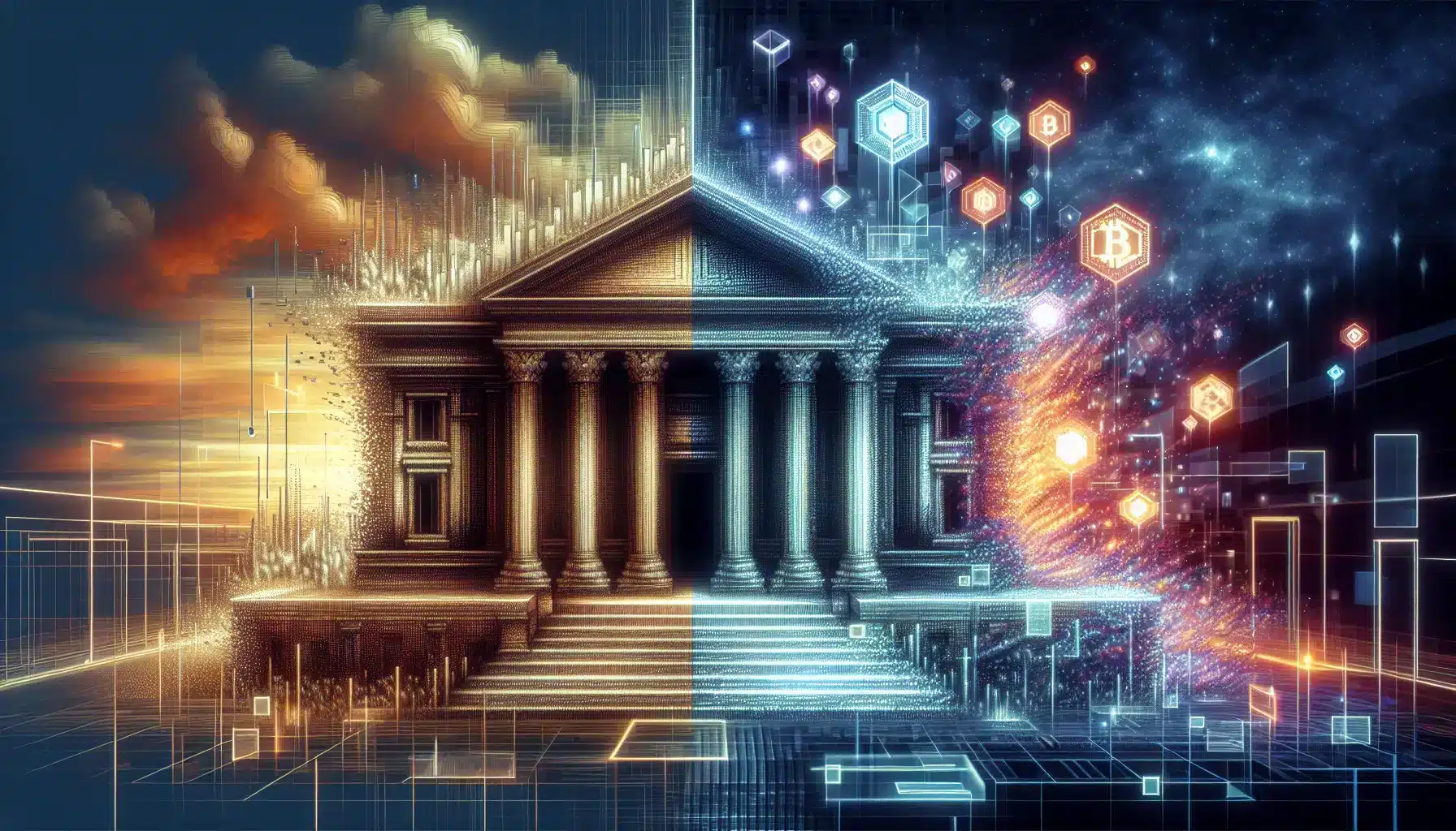 les-cryptomonnaies-et-la-controverse-du-debanking-les-banques-repondent-aux-critiques-1765229282