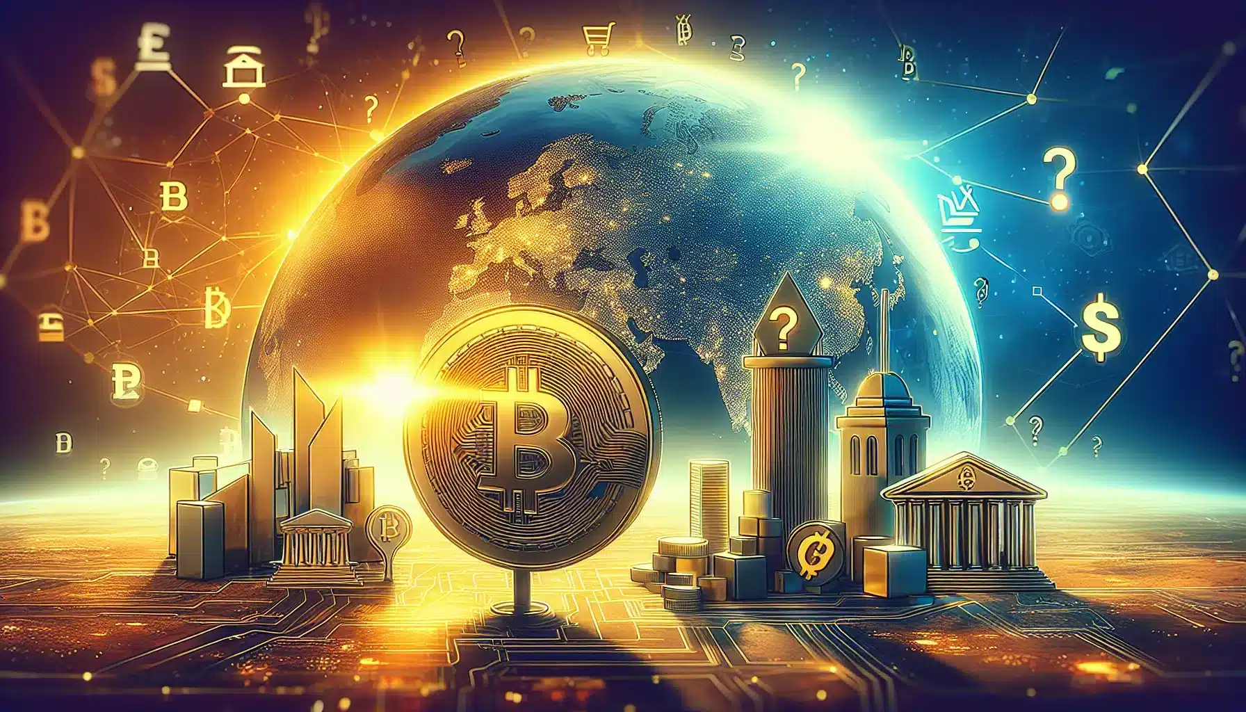 les-cryptomonnaies-face-a-lincertitude-des-decisions-bancaires-mondiales-1765443651