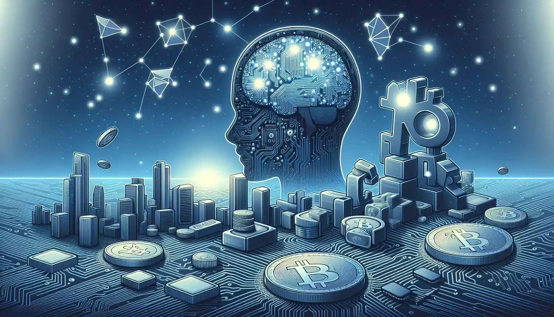 les-cryptomonnaies-liees-a-lia-subissent-une-chute-libre-malgre-lessor-de-lintelligence-artificielle-1765176699